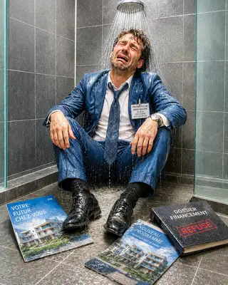 Livraison en retard : votre promoteur subit-il la crise, ou se cache-t-il derrière ?