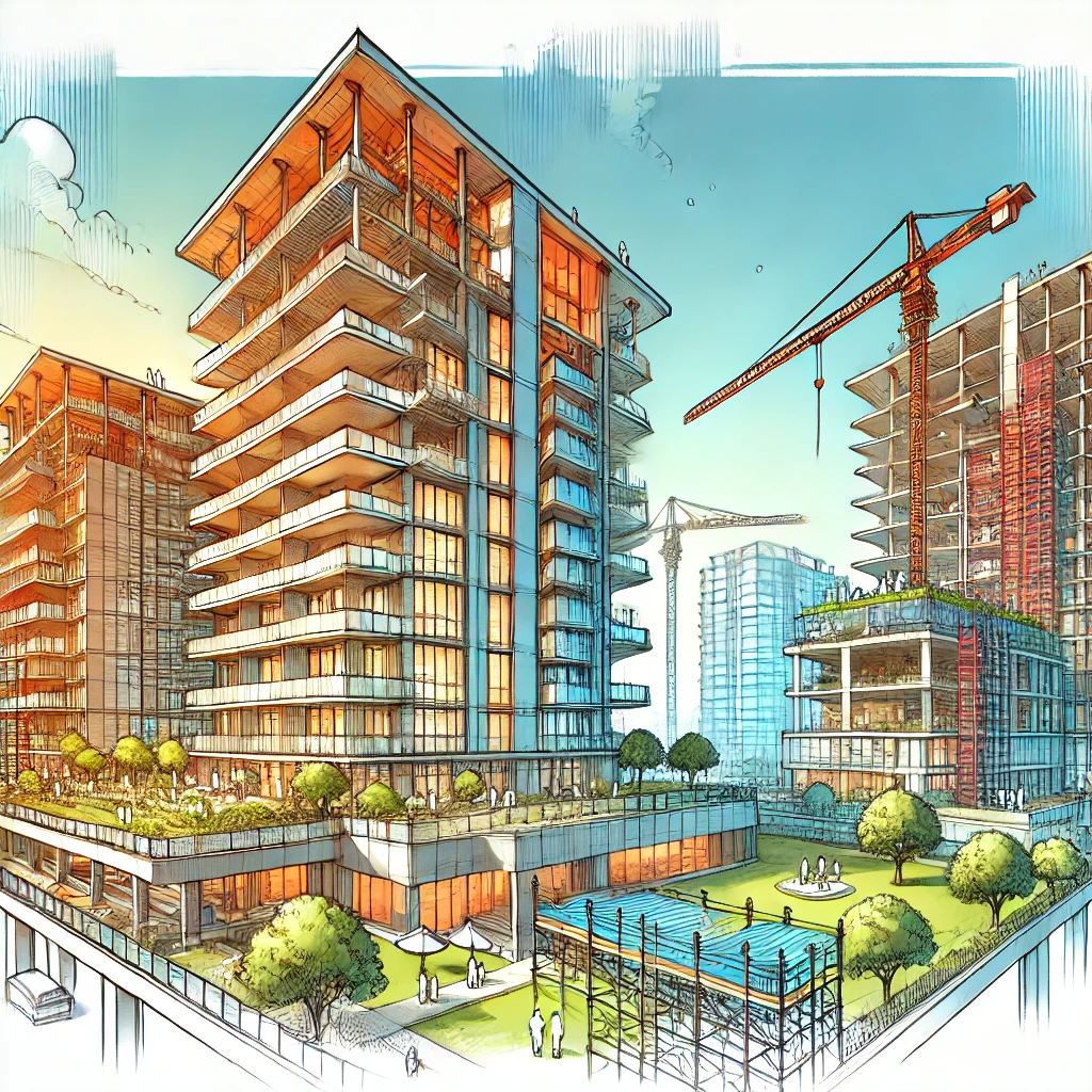 Visuel du programme Les retour de lots asnieres sur seine