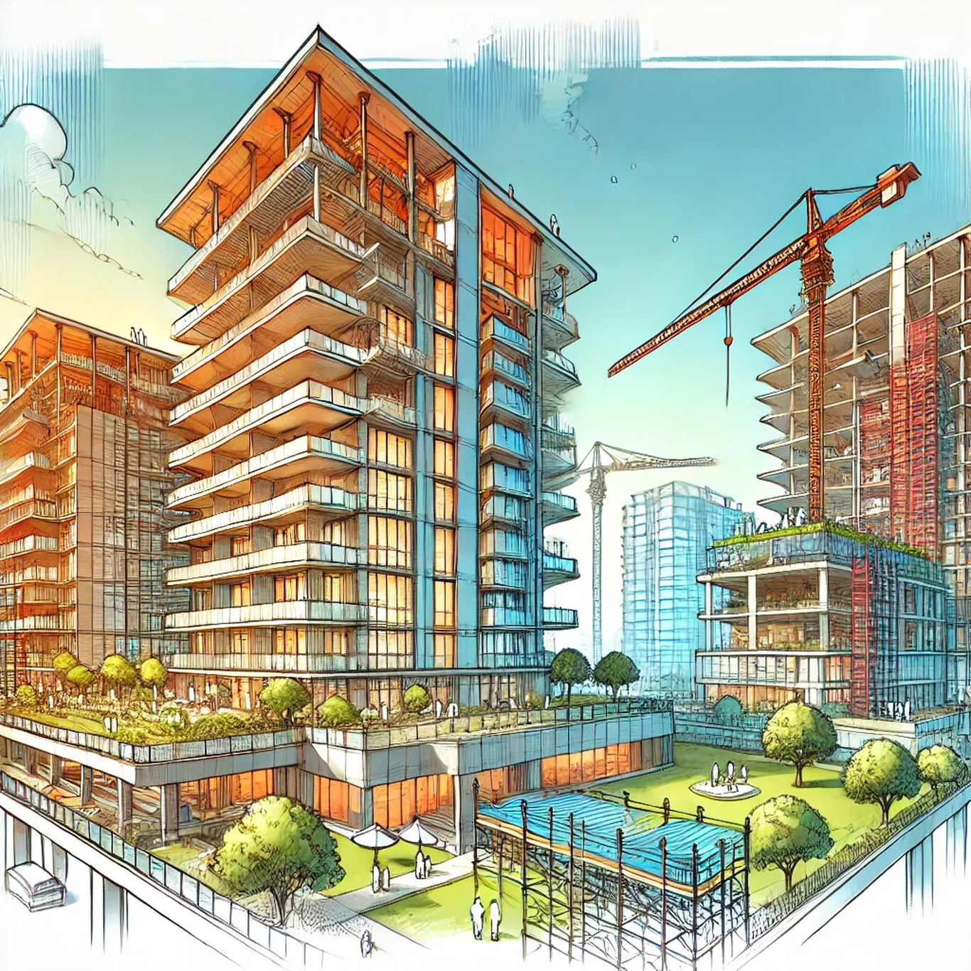 Visuel du programme L'emblème