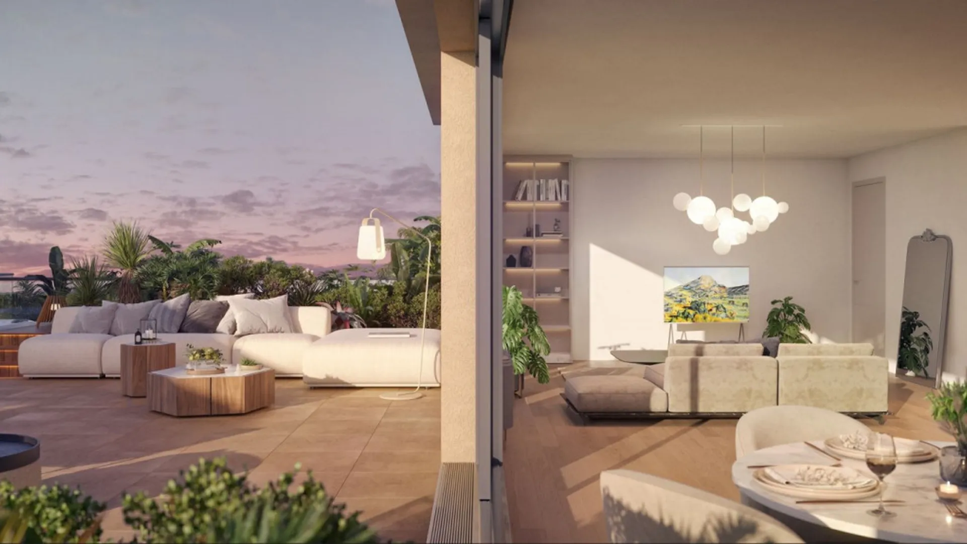 102 gambetta