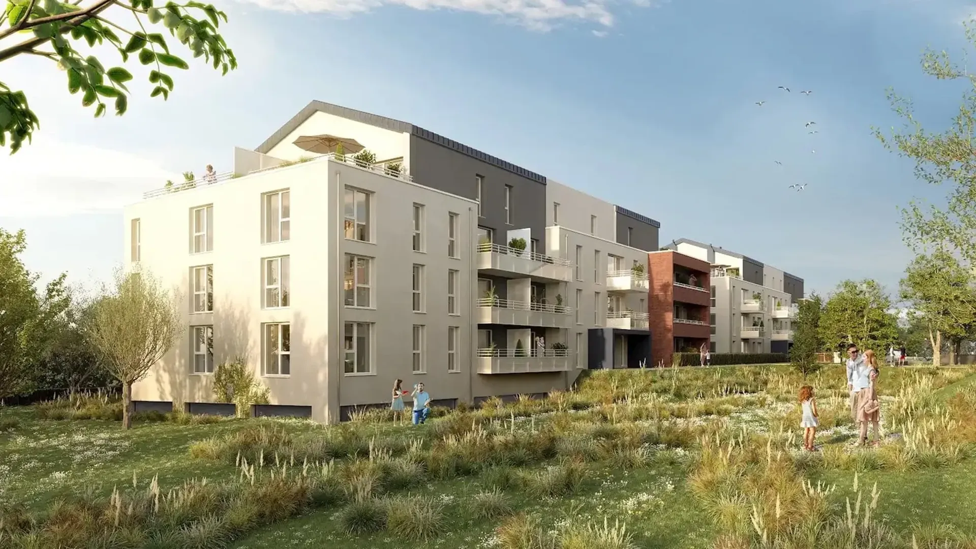Domaine Pénélope