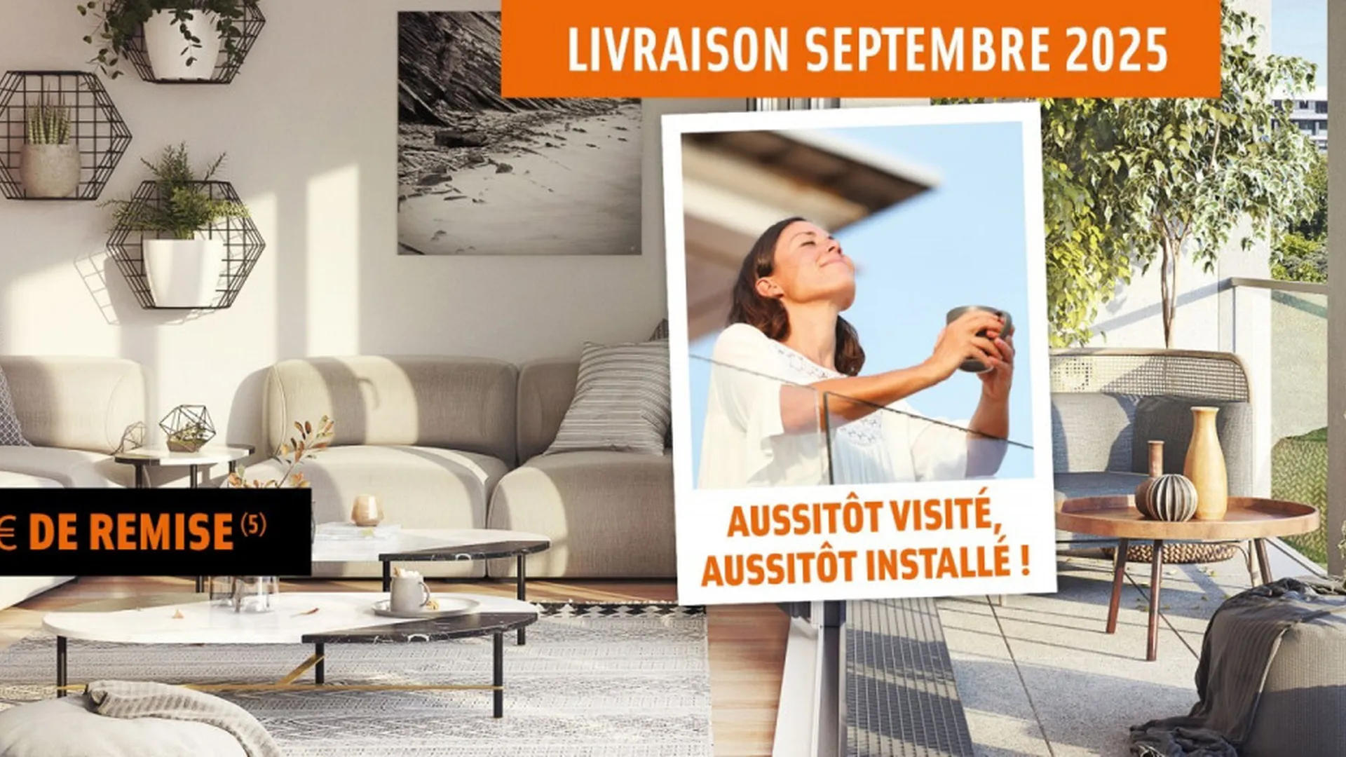 30 rue d'issy