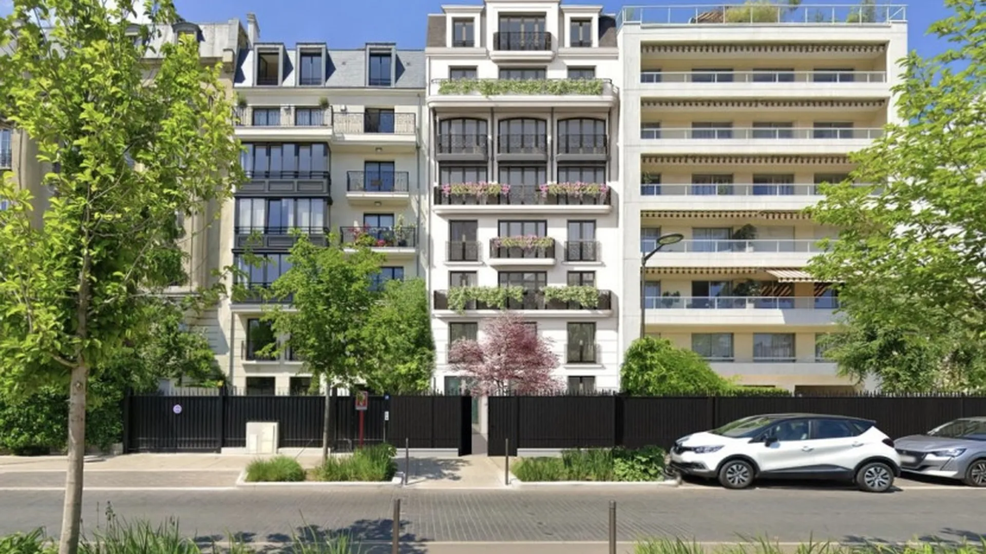 49-51 cours marigny