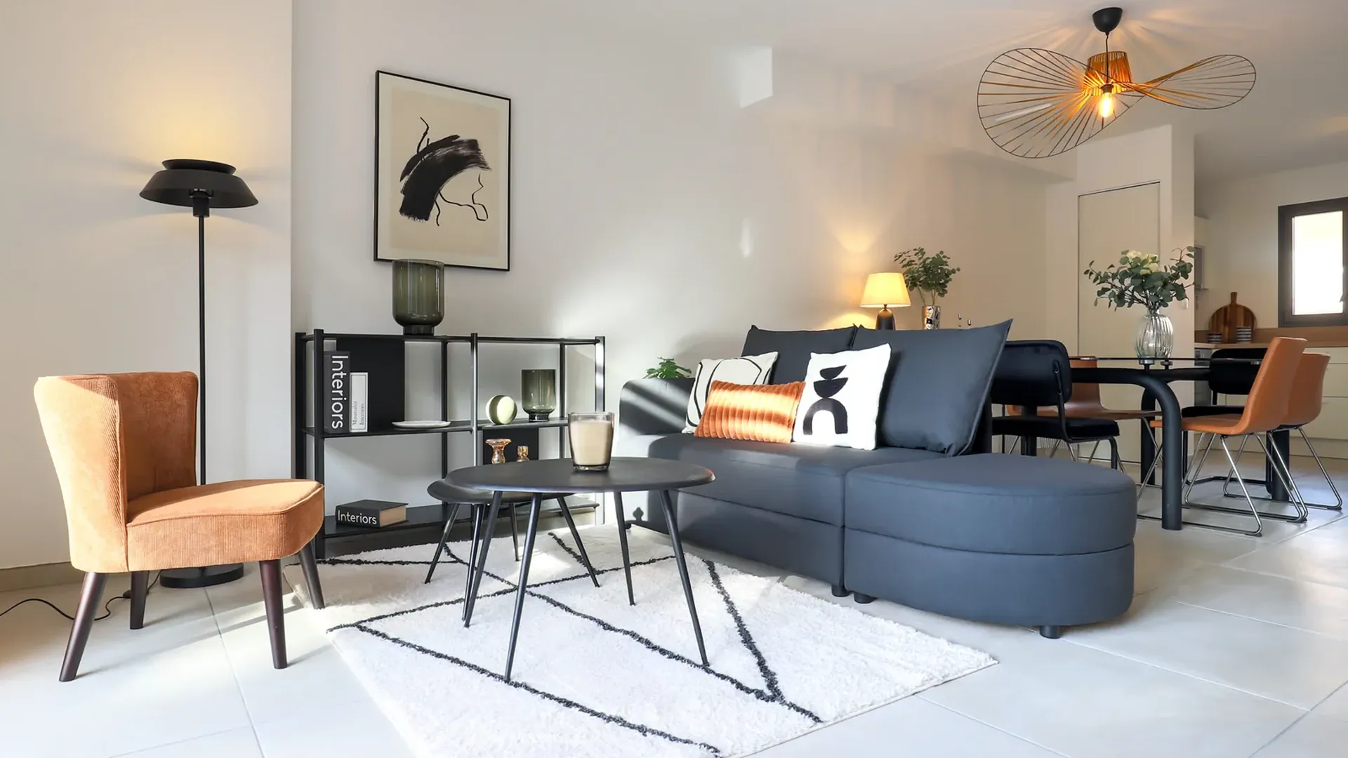 L'Eden à Collioure : Programme Immobilier Neuf Dans le 66190