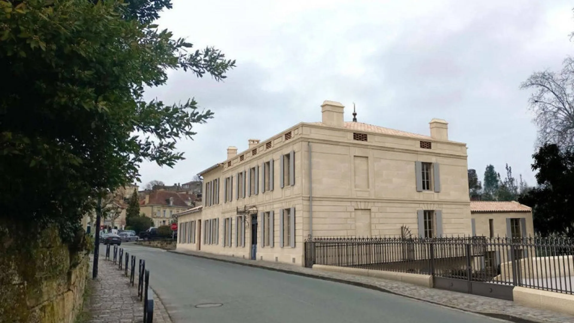 626 rue moulin biguey