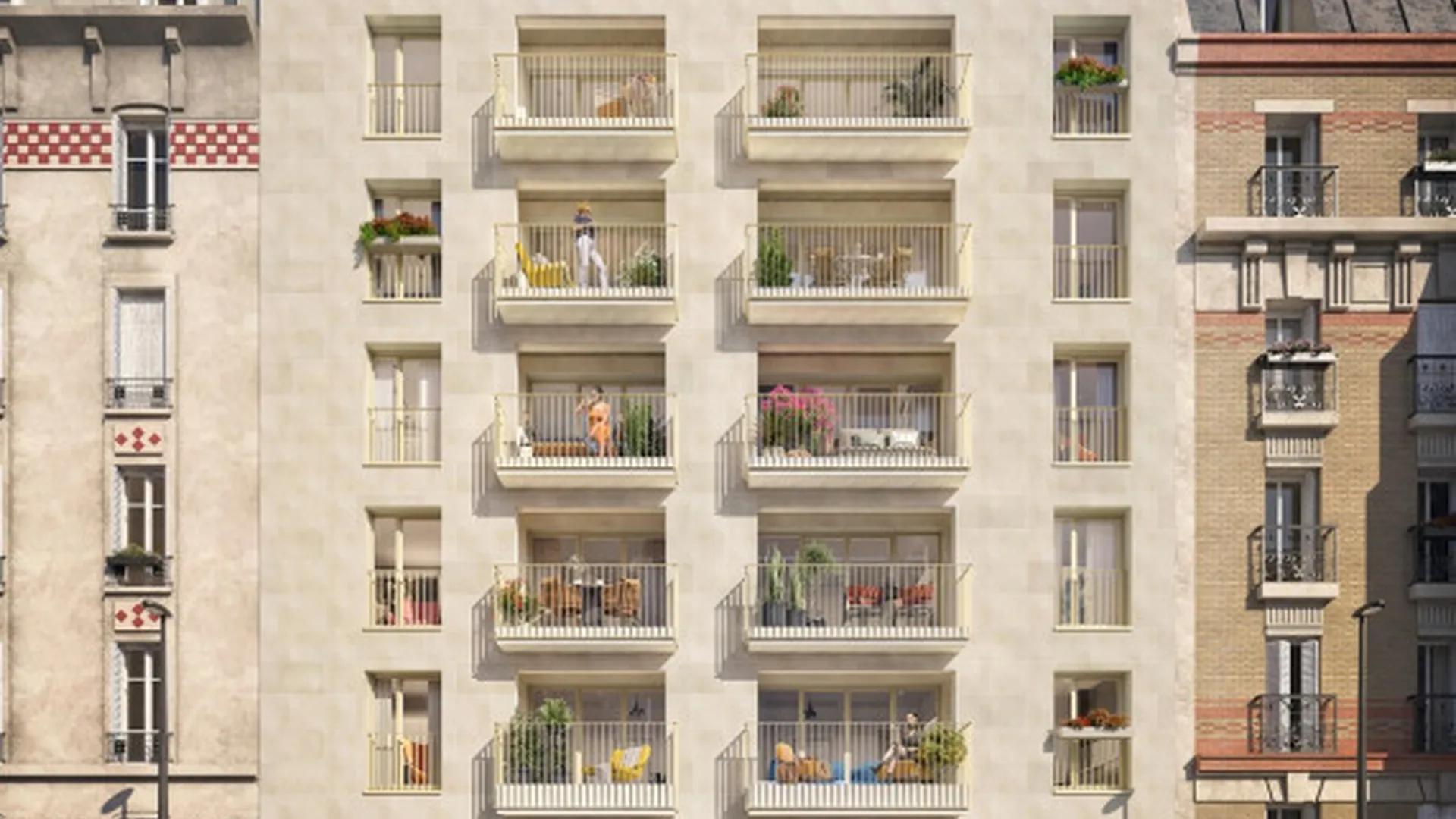 7 rue rieux