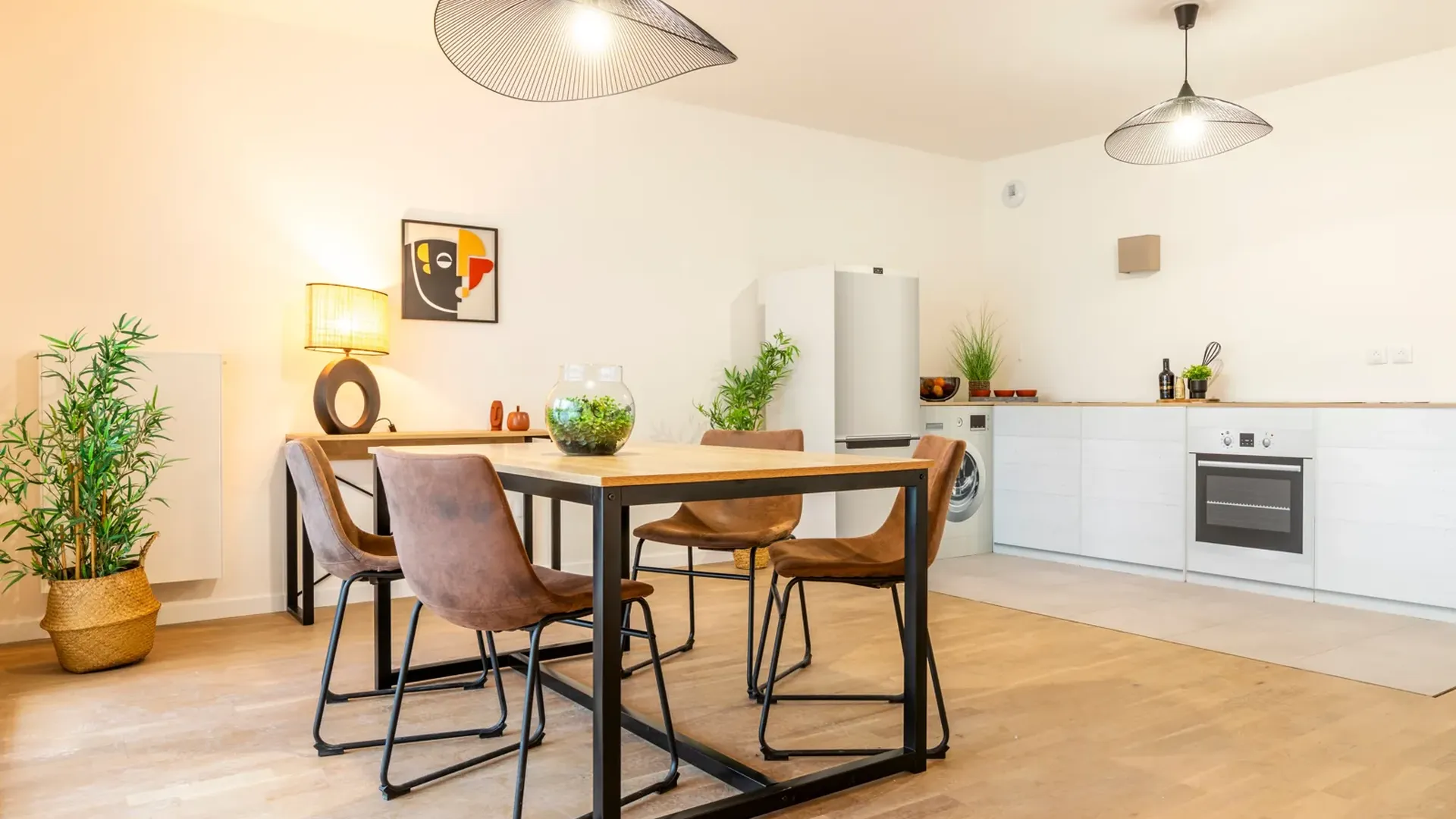 Le Cèdre d'Ascq à Villeneuve-d'Ascq : Programme Immobilier Neuf Dans le 59491