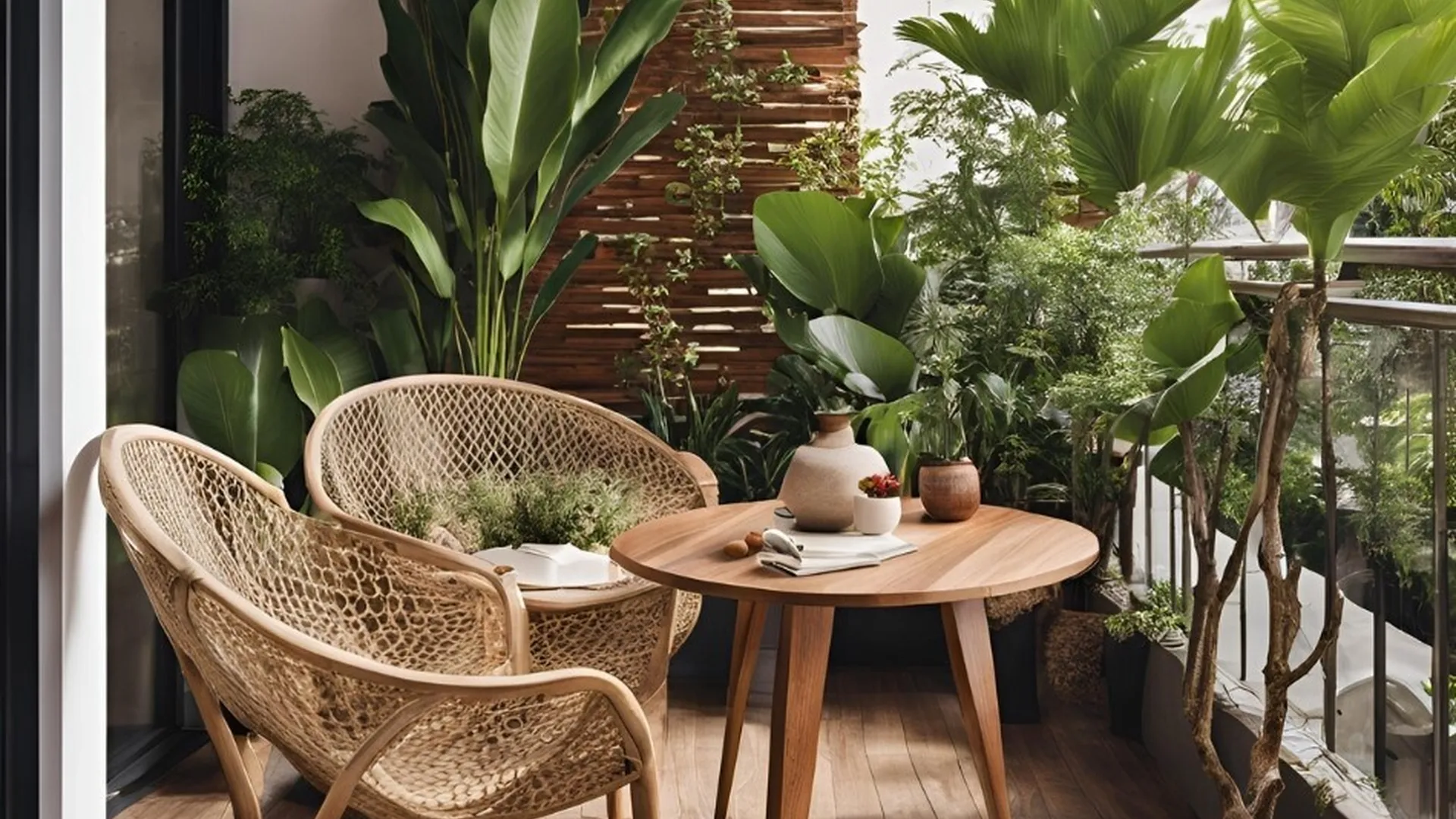 Agde : appartements neufs