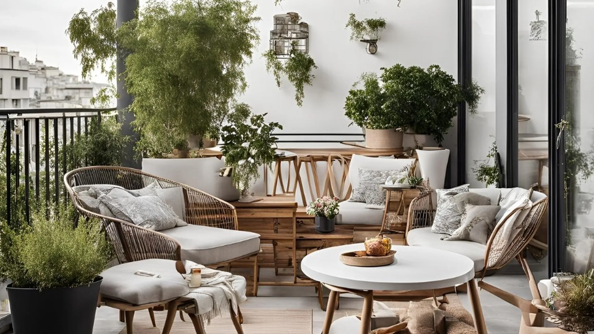 Agde : superbe residence