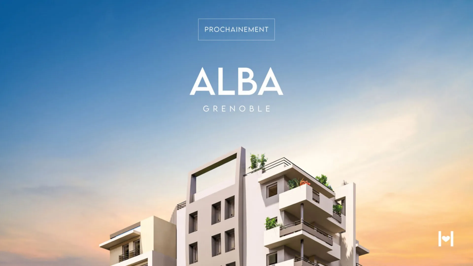 Alba