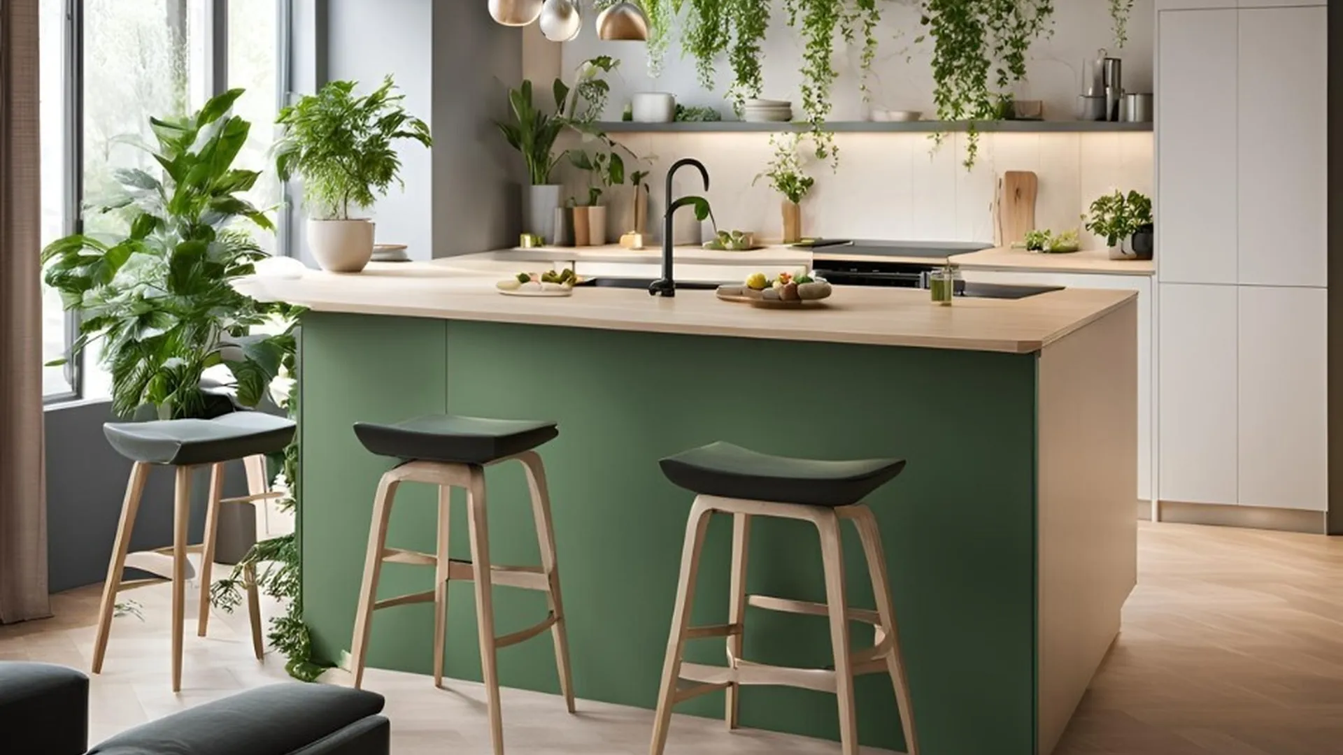 Baillargues : dernière opportunité