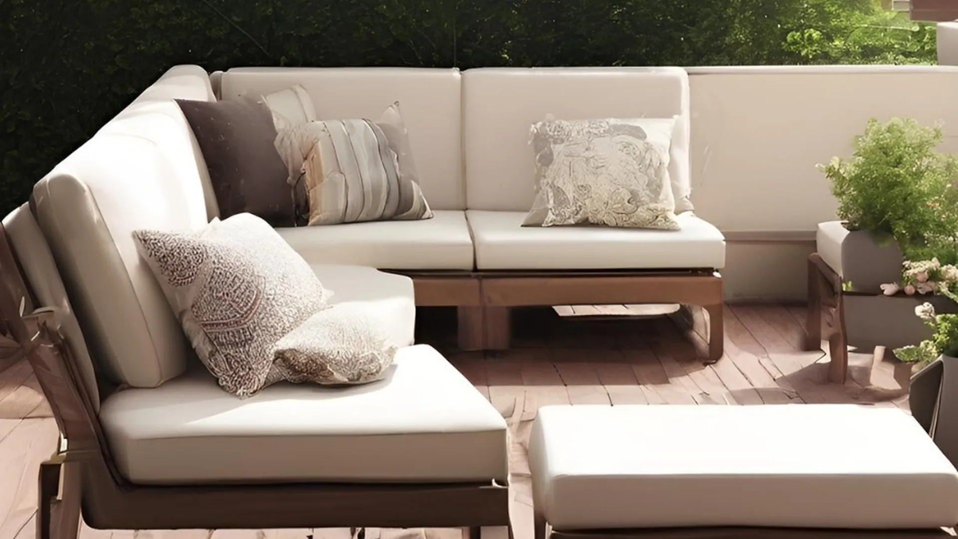 Baillargues - résidence d'exception