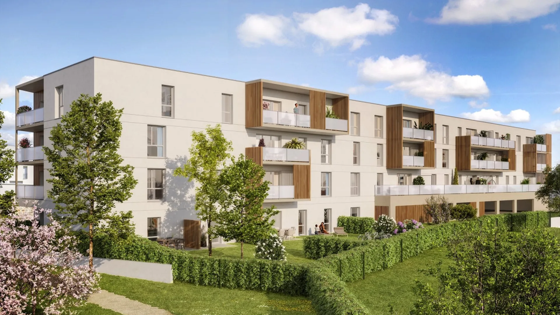 Beaumanoir