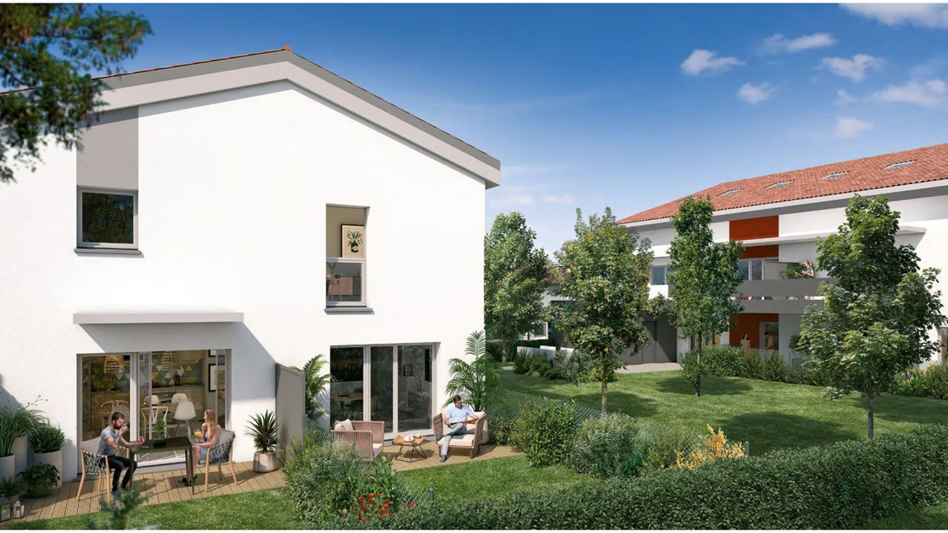 Bloom