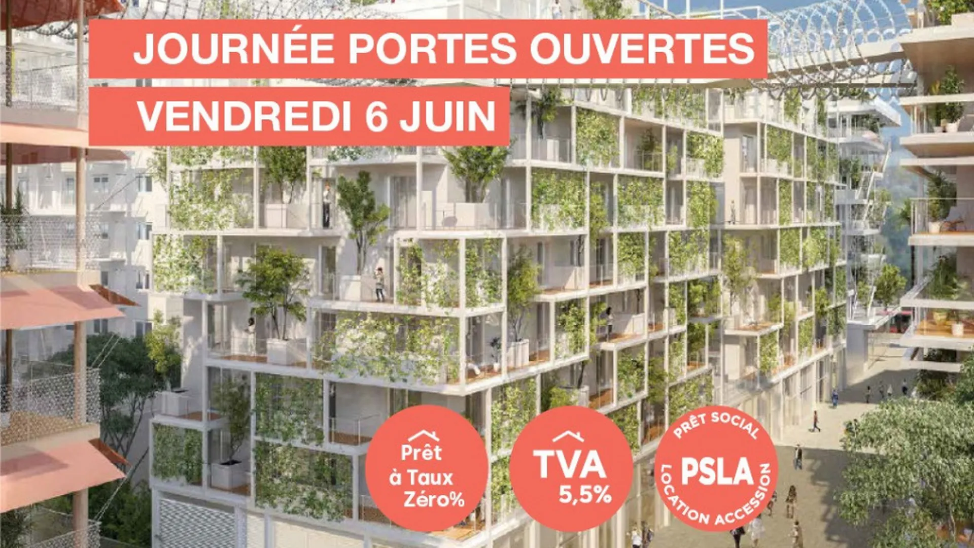 Cara à nice
