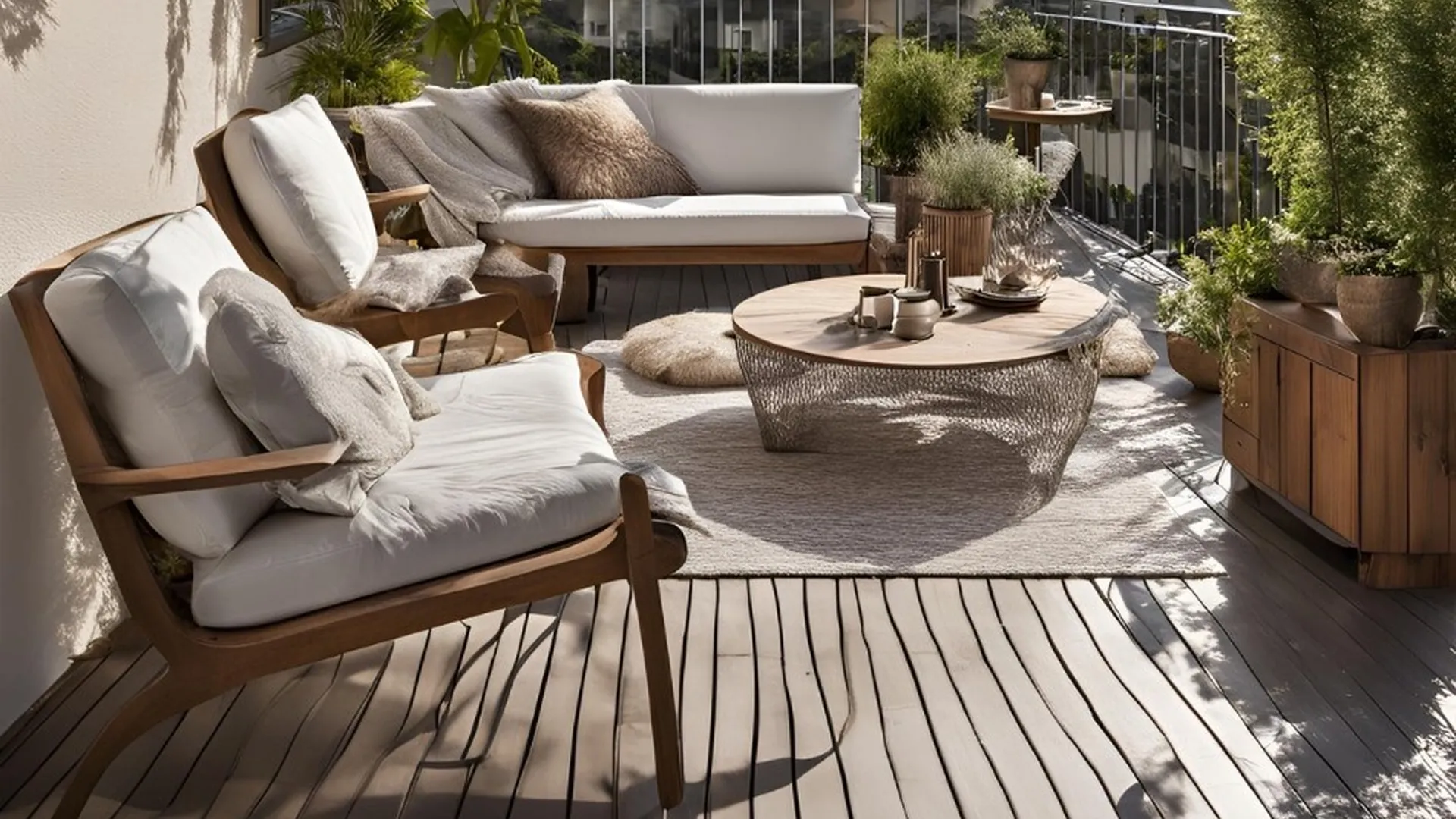 Castelnau-le-lez : cœur historique