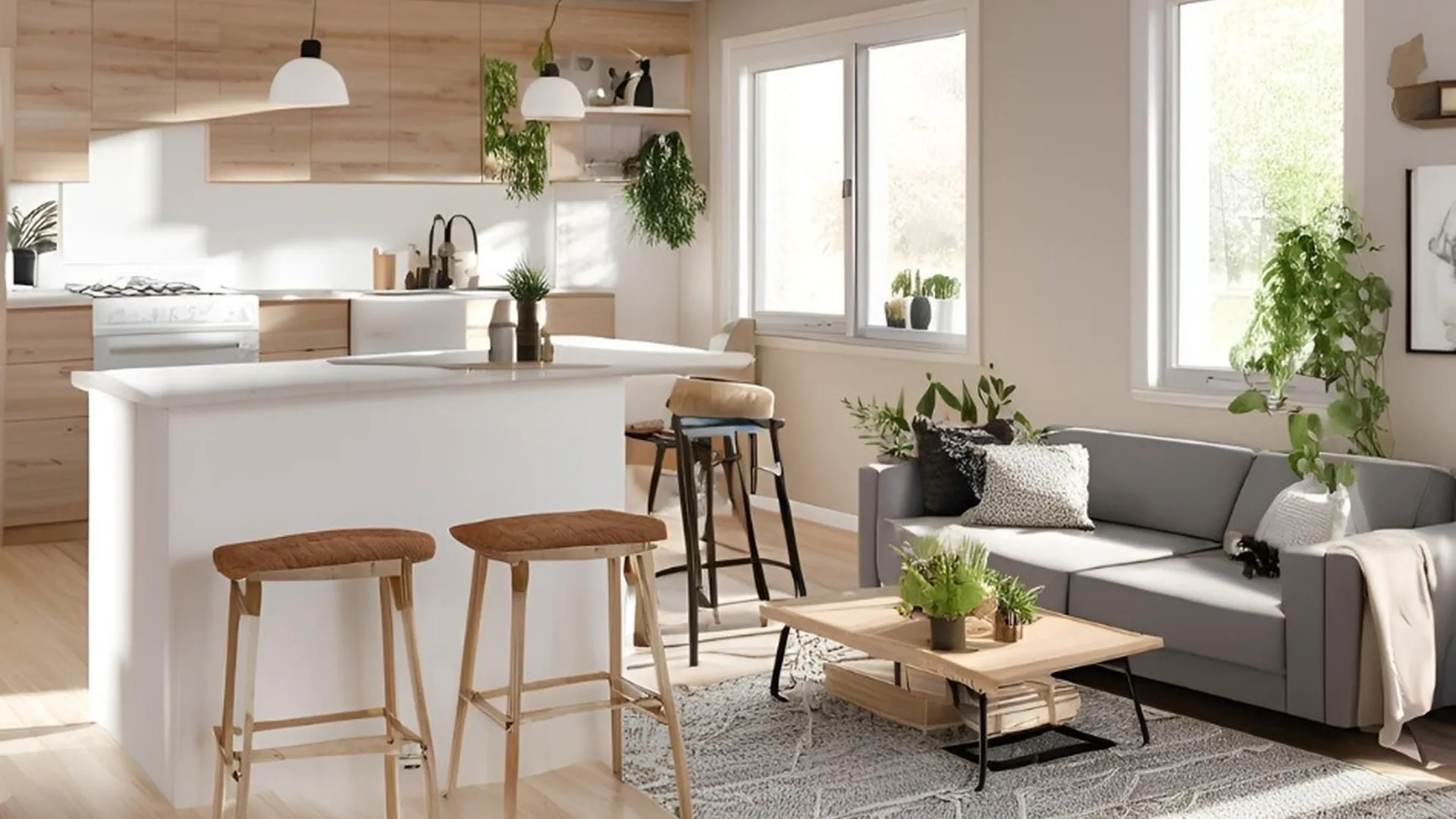 Coeur de montpellier