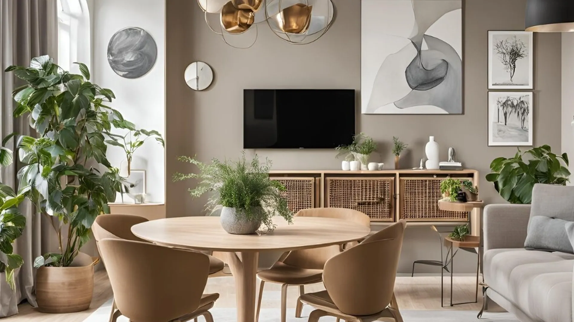 Coeur de palavas les flots