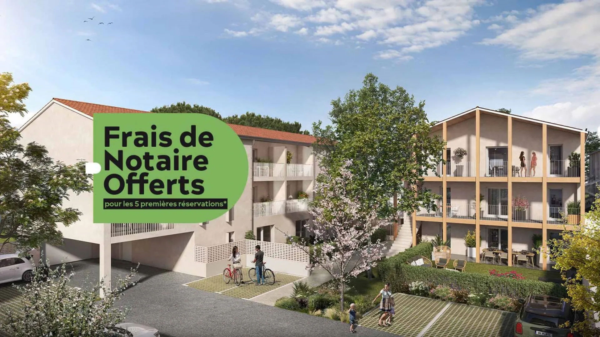Coeur montfavet