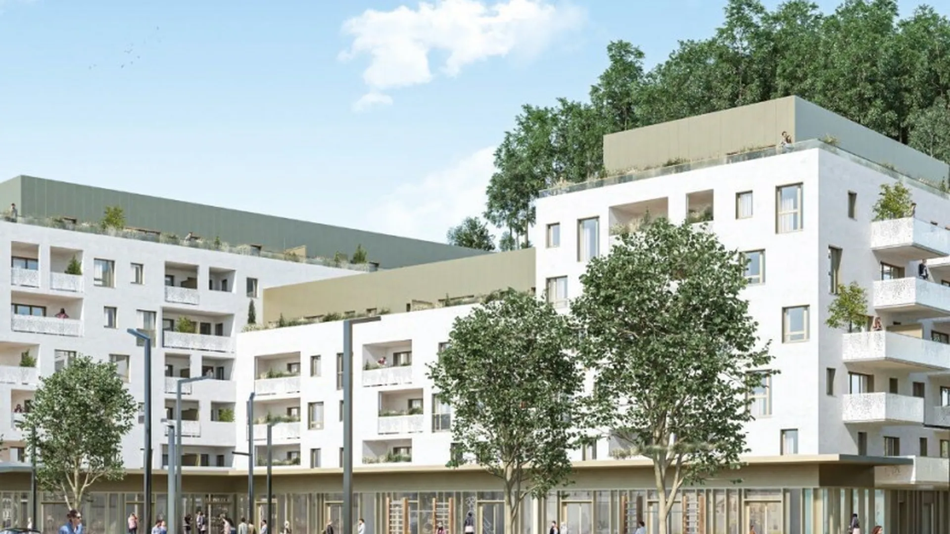 Connexion hestia