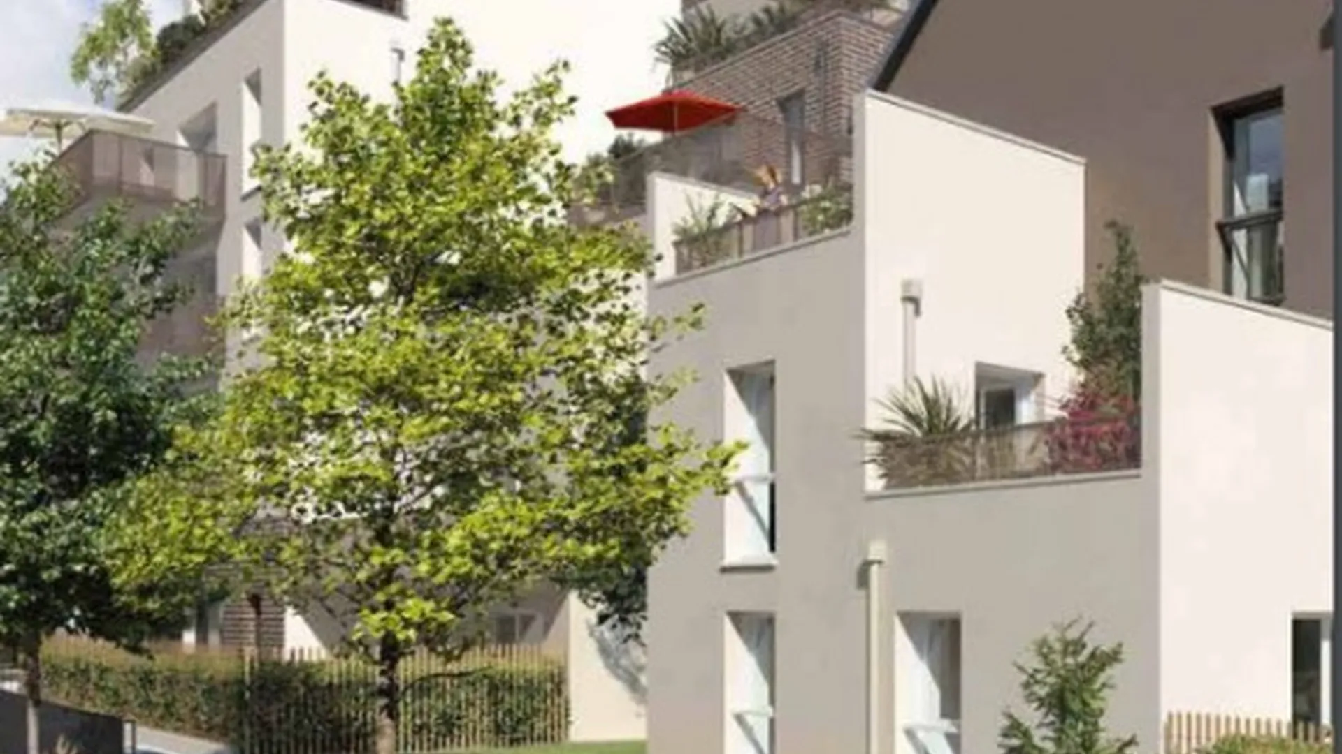 Cours lavalette