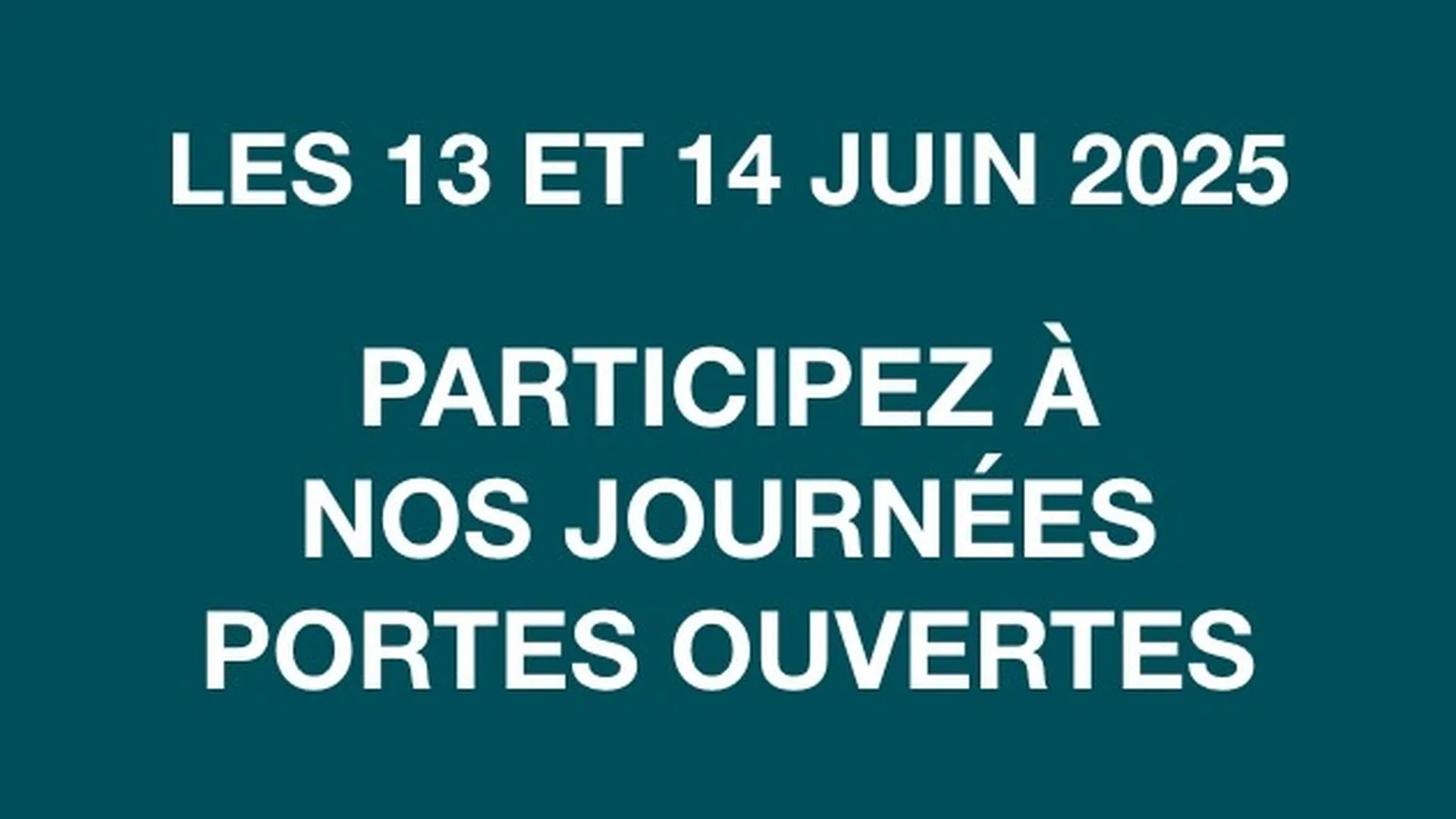 Cours mansart brs