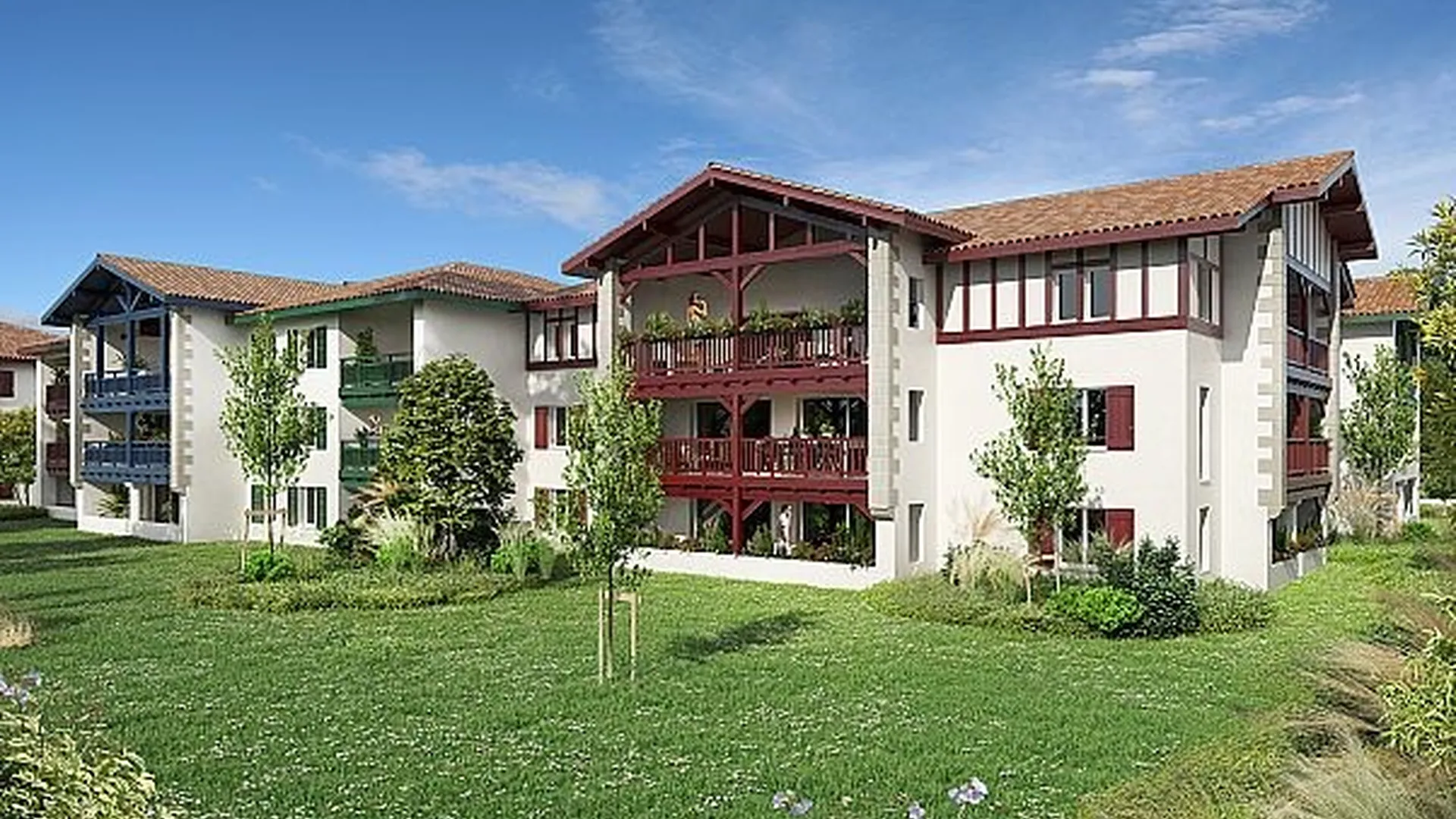 Domaine source royale