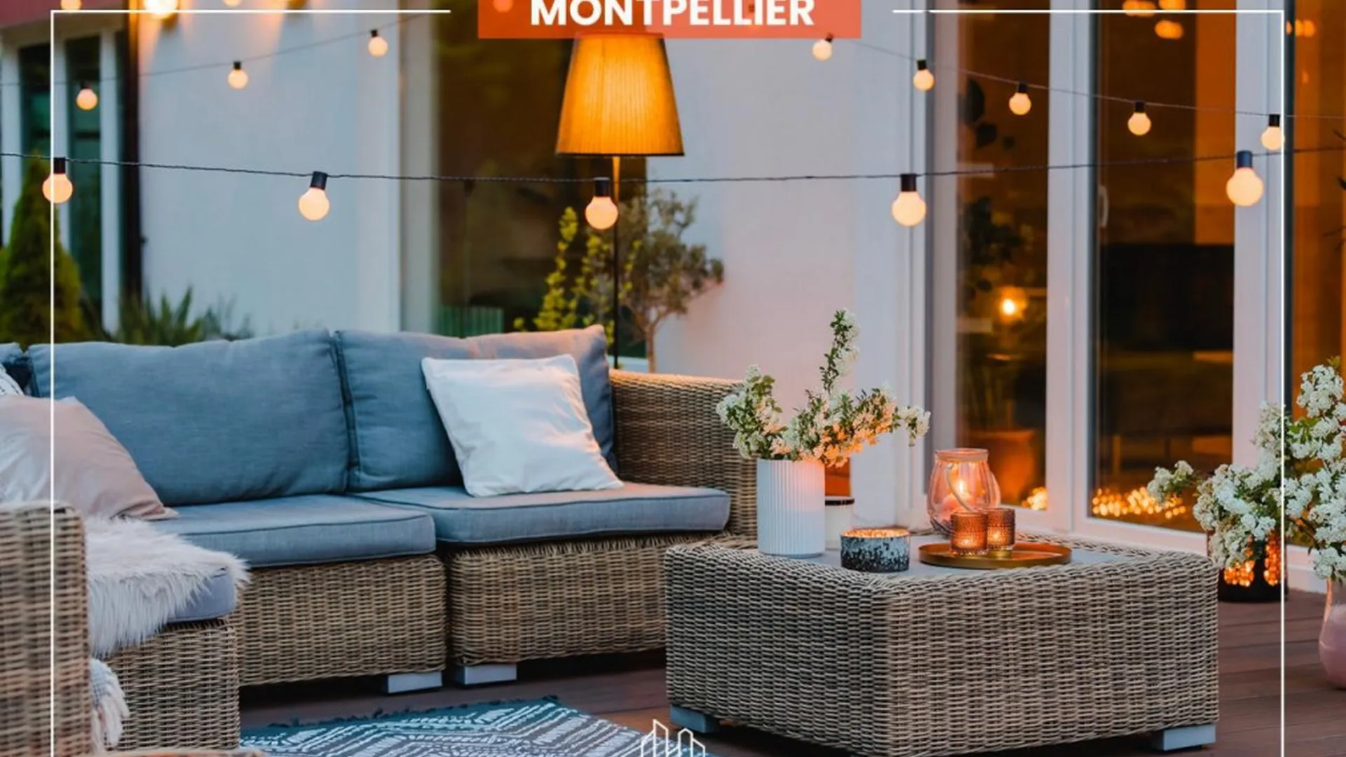 Exclusif sur montpellier