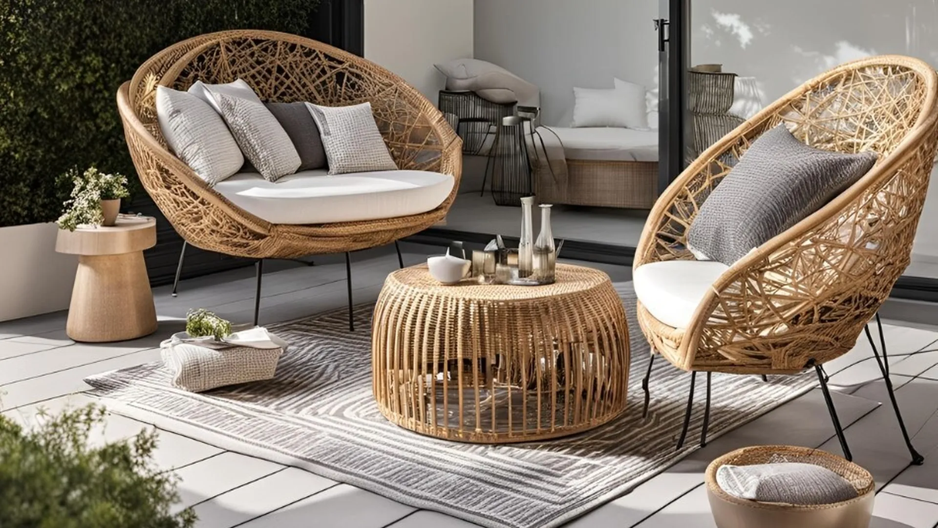 Investir a beziers
