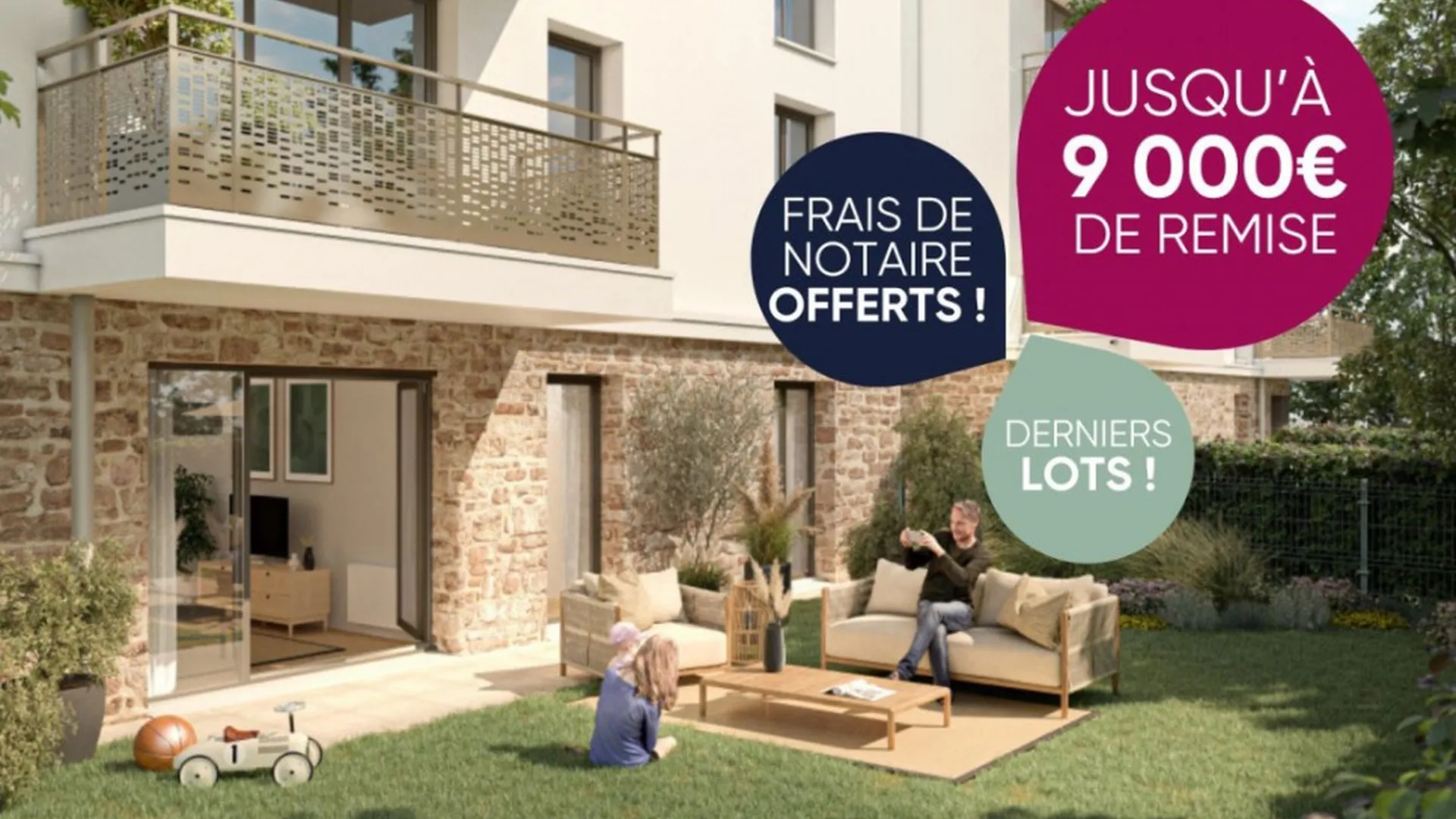 Jardins joïa