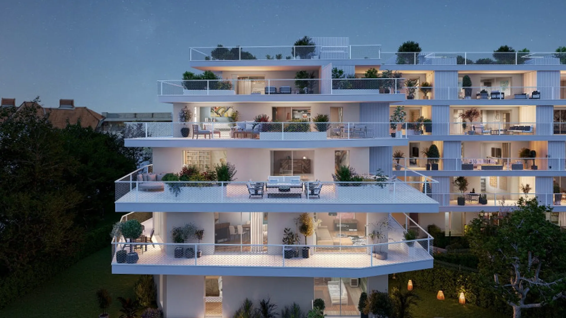 La marsa