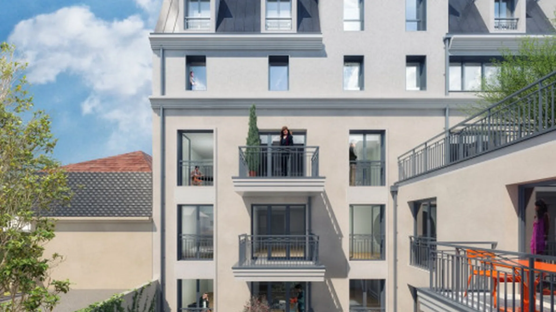 Le 32 - 34