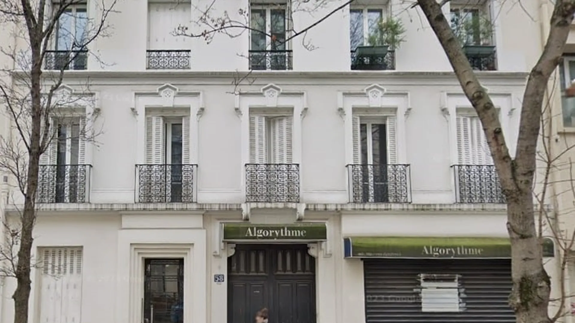 Le 58 guy moquet
