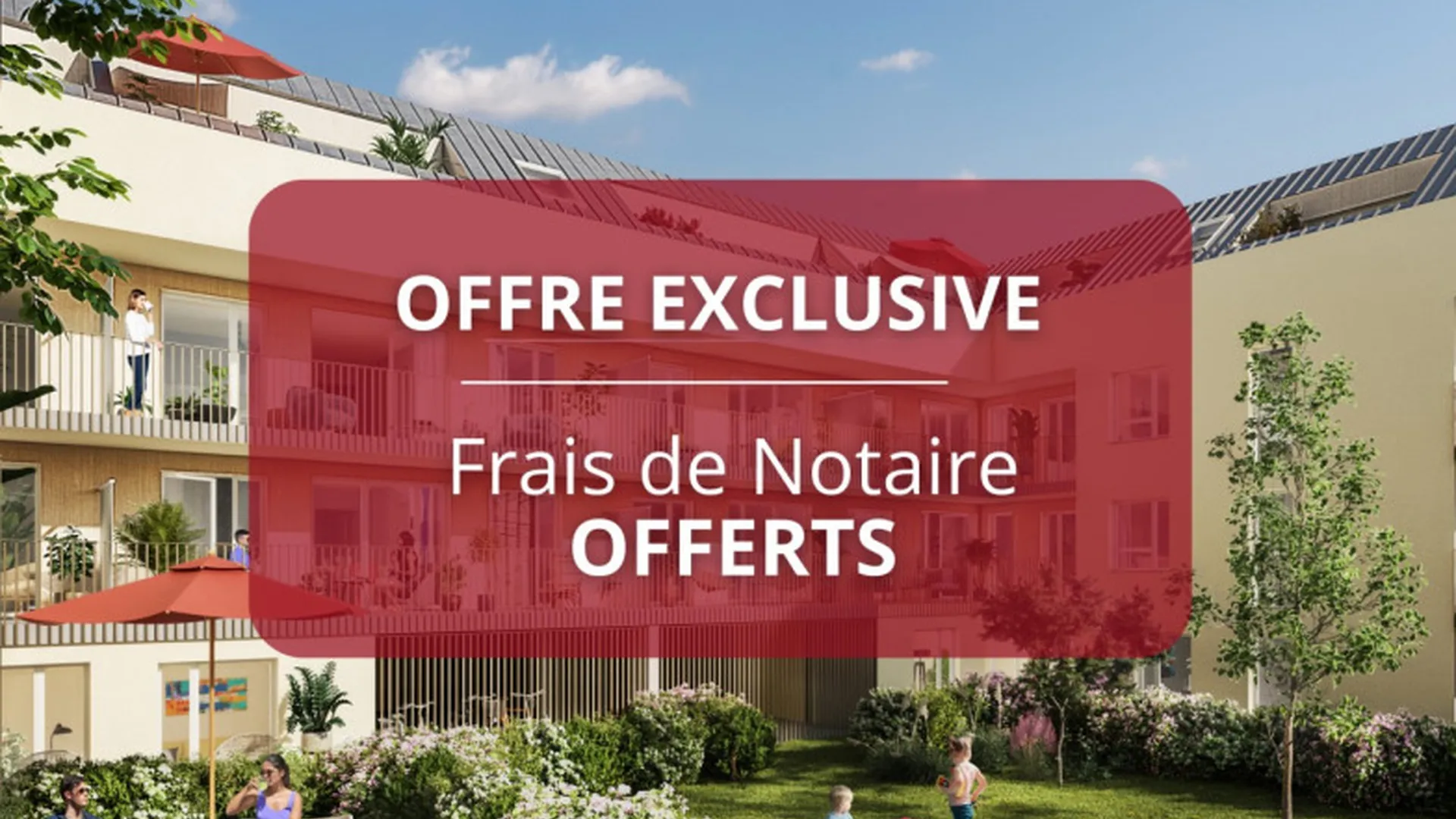 Le domaine de la closerie