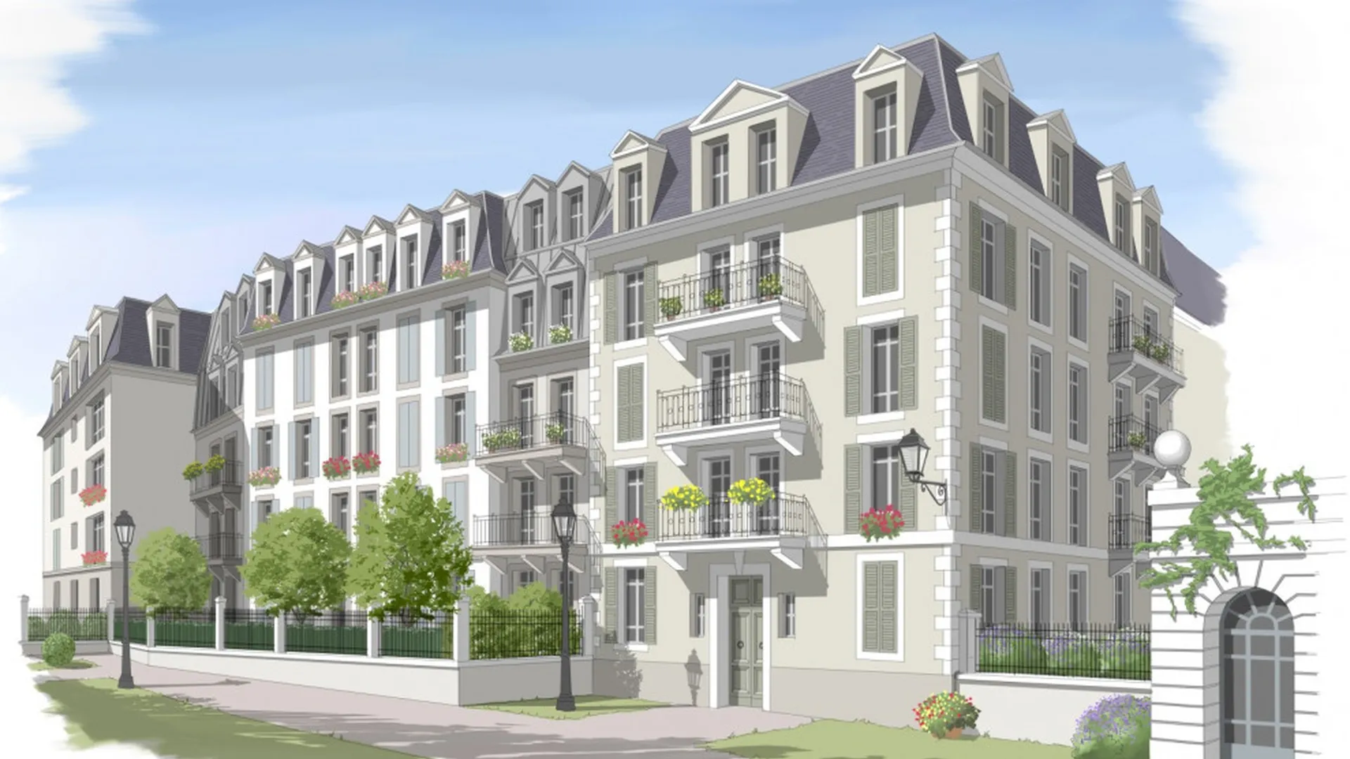 Le royal alfort 2