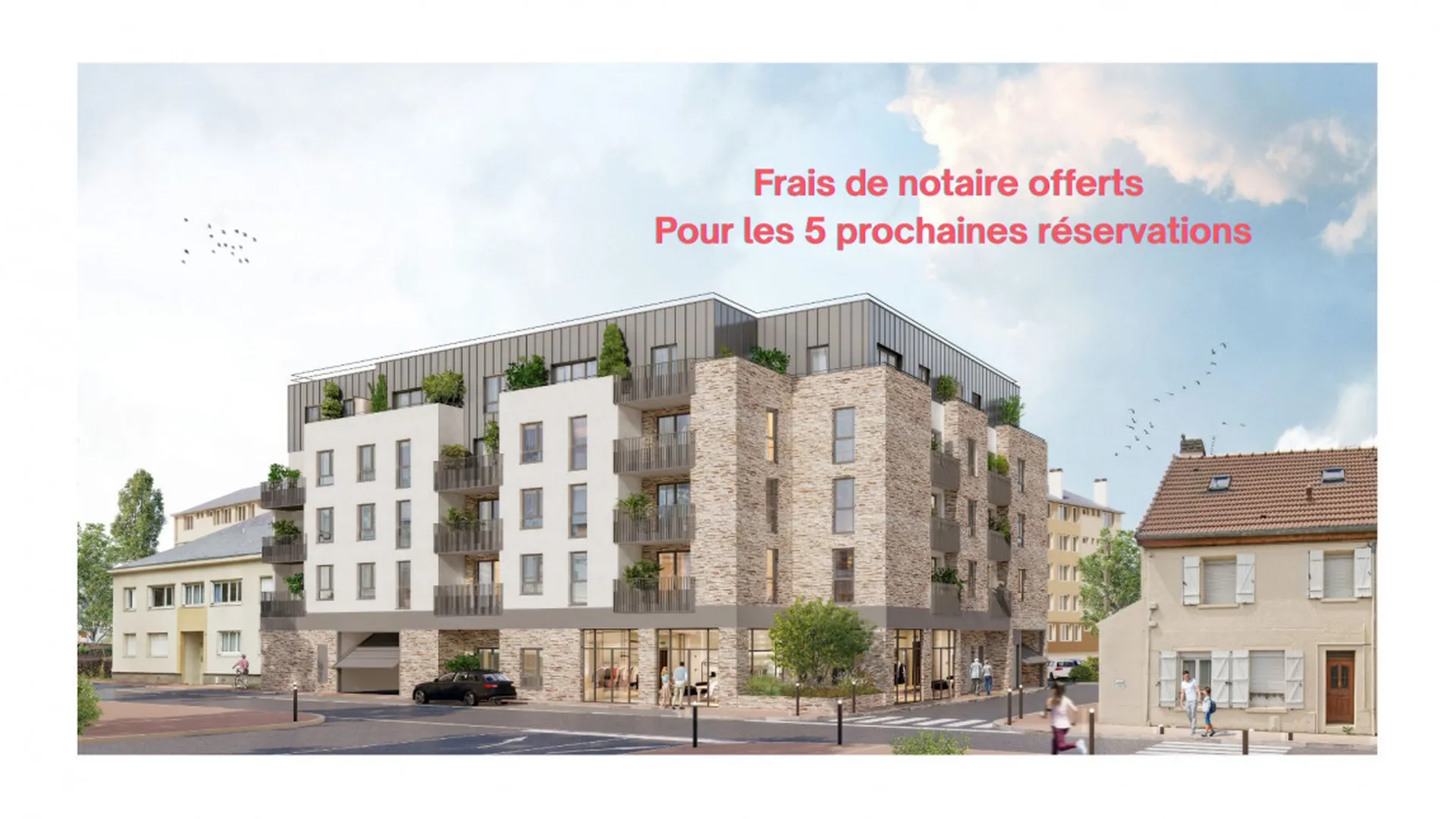 Le victorien bail reel solidaire