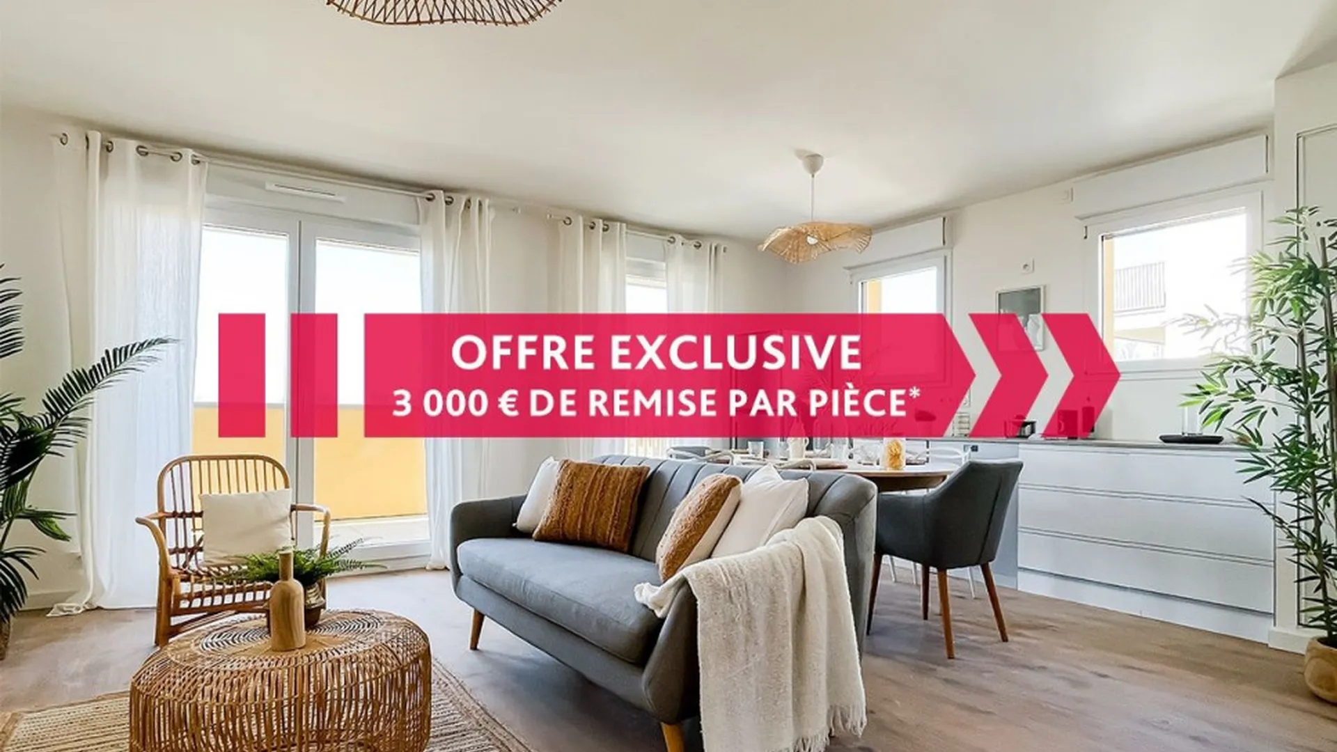 Les clairieres boisees | bocage citadin
