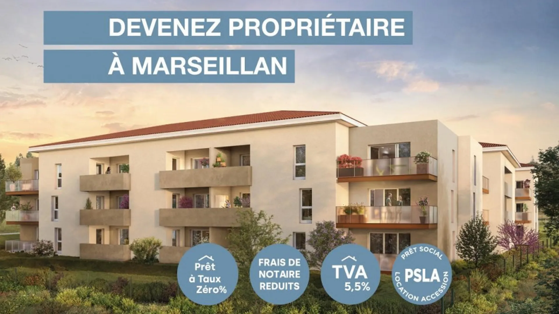 Les jardins de la bergerie