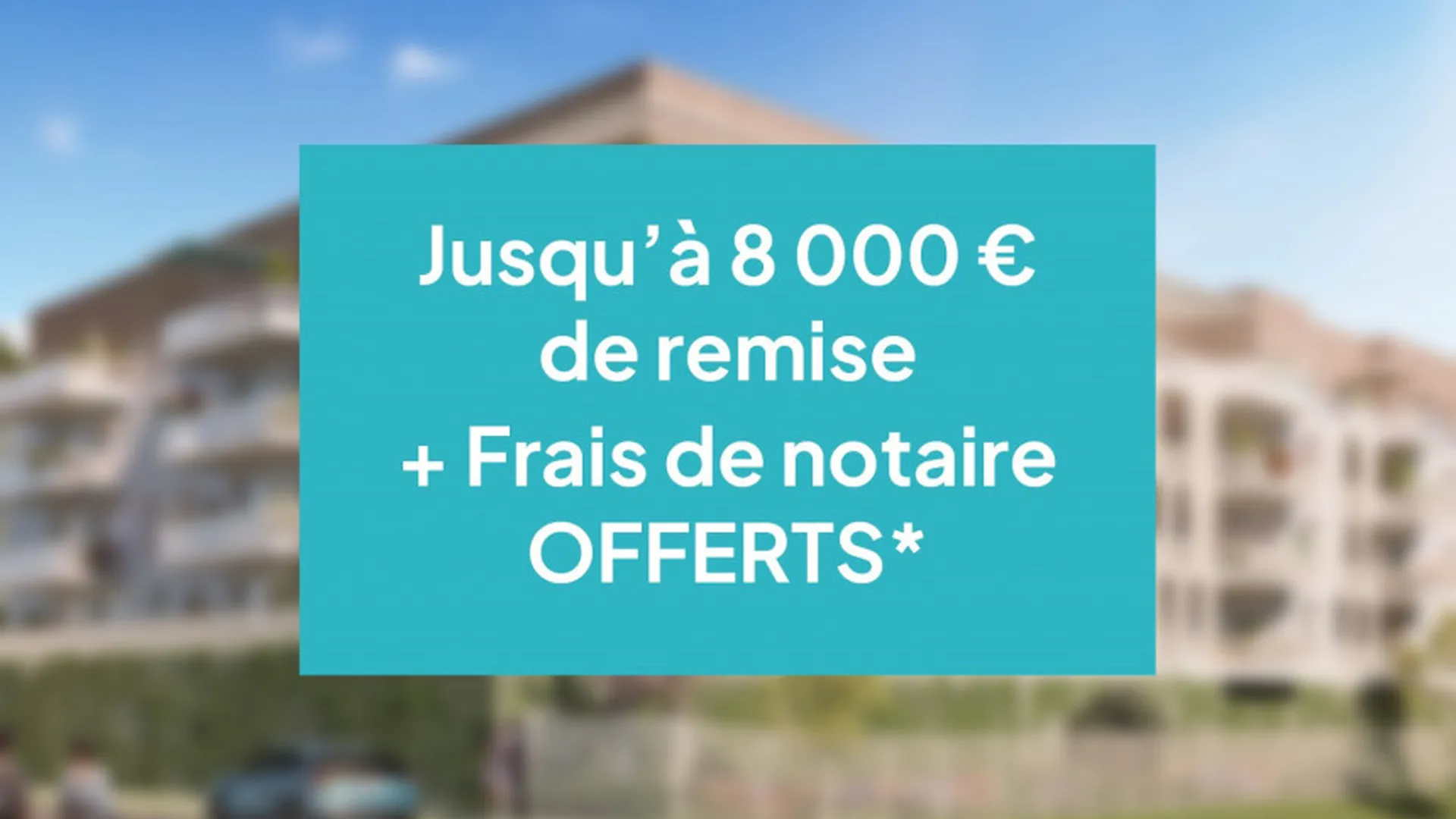 Les jardins harmonia