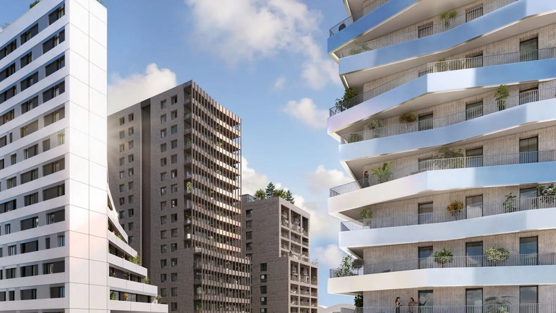 Les lumieres pleyel brs