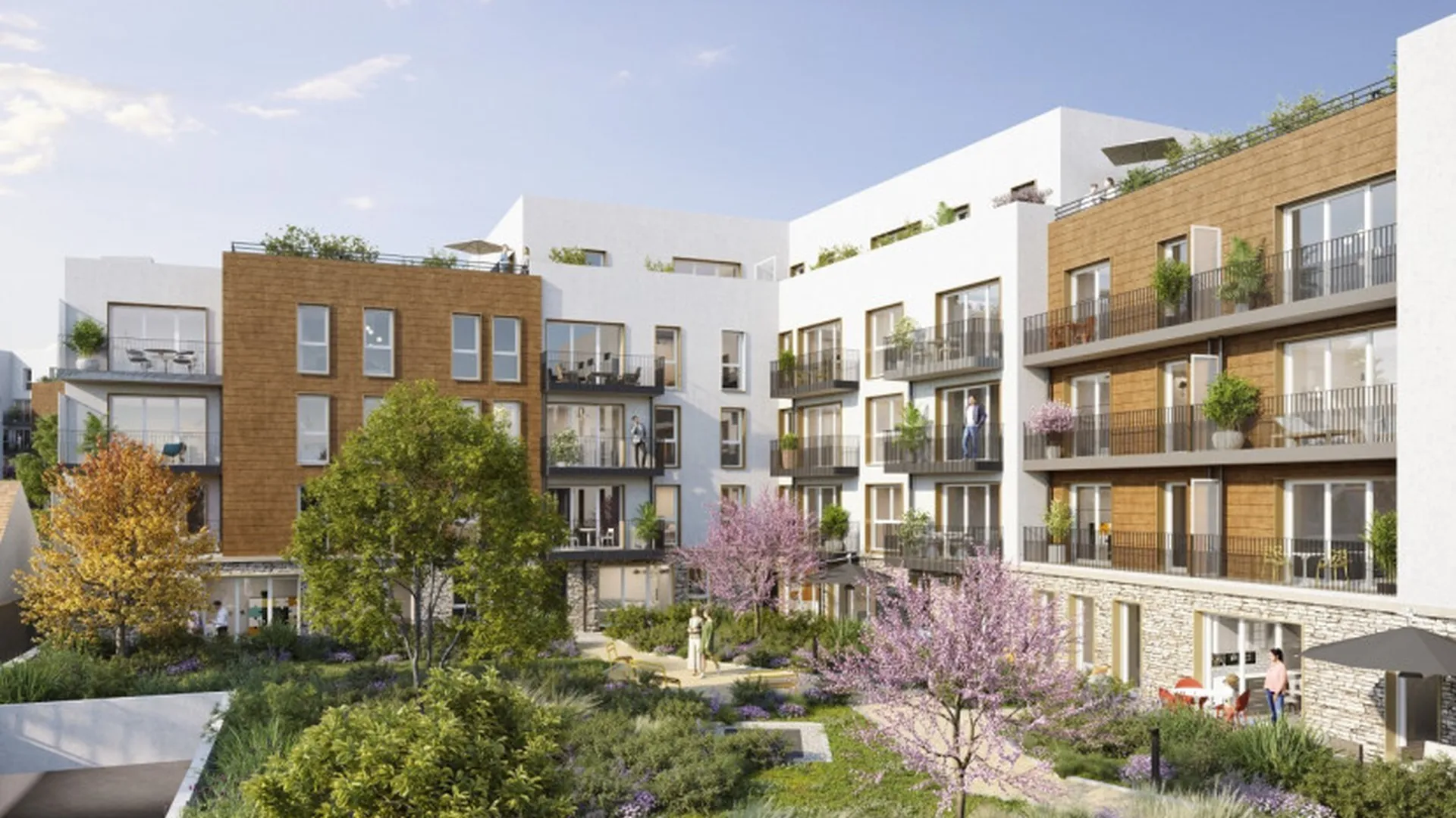Les terrasses marceau tr2 d1