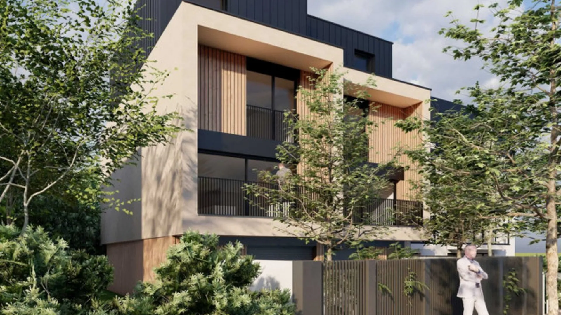 Lofts general leclerc