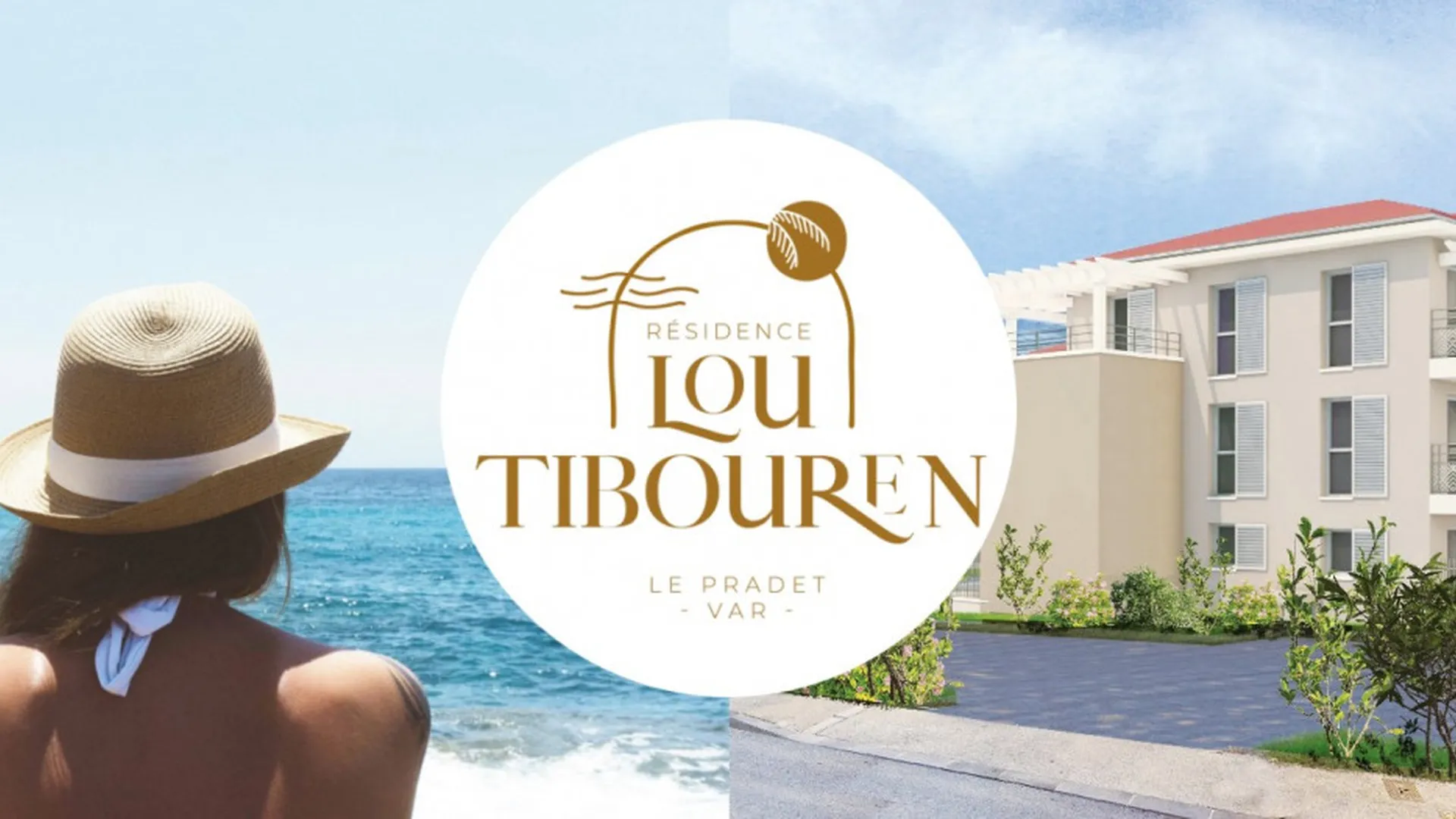 Lou tibouren