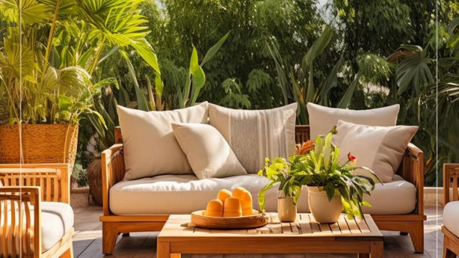 Magnifique t4 de 74 m²
