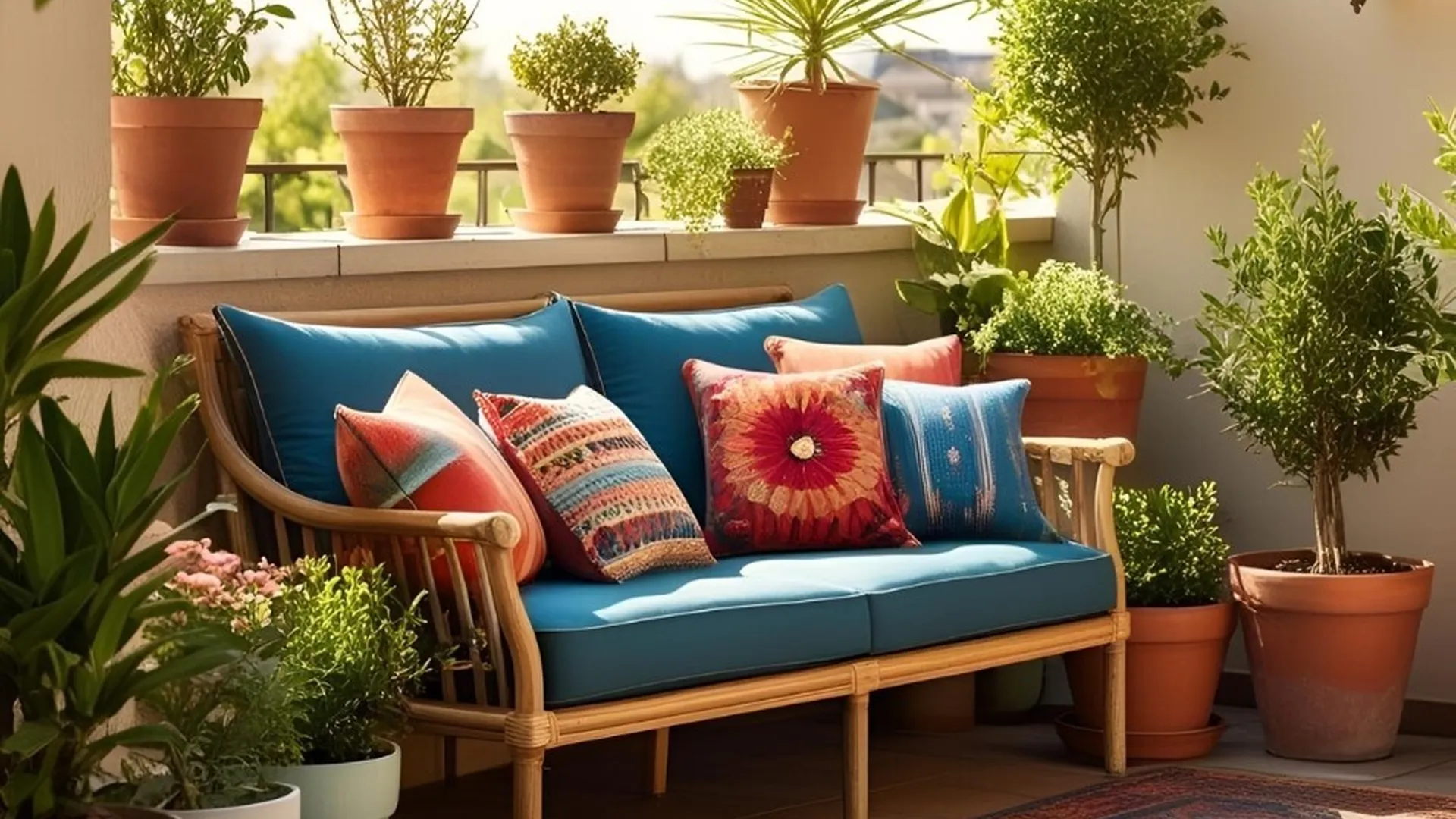 Montpellier la restanque