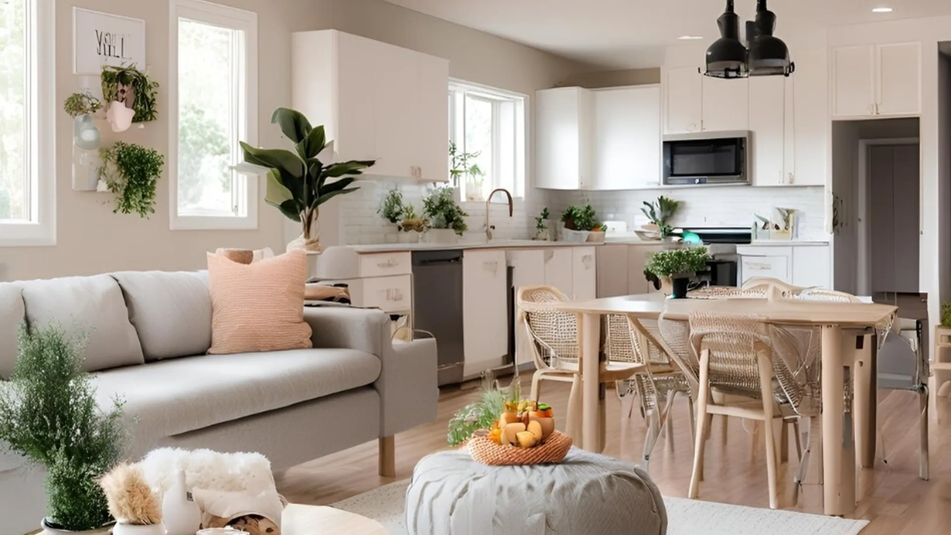 Montpellier moulares derniers lots