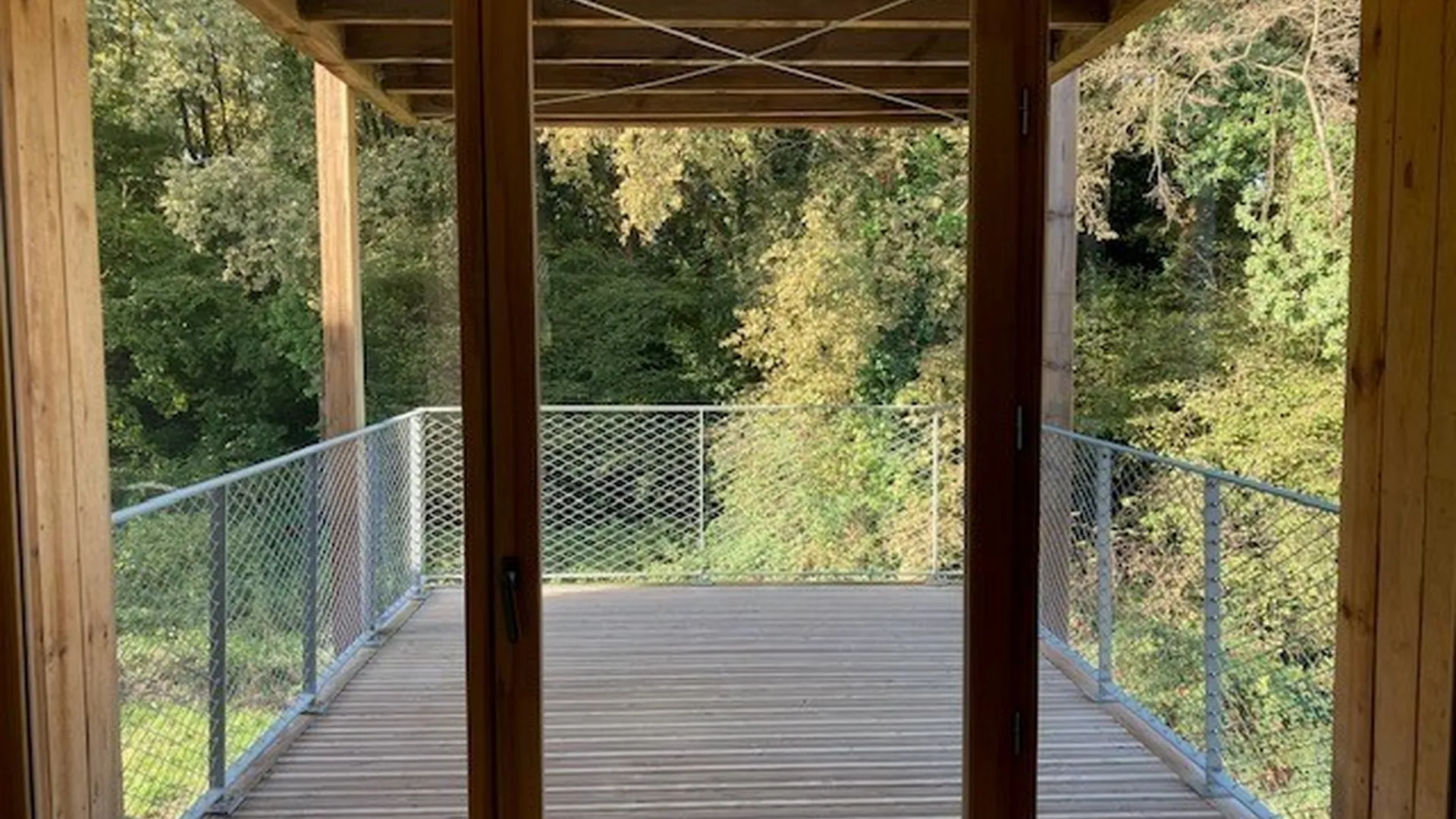 Naturaé