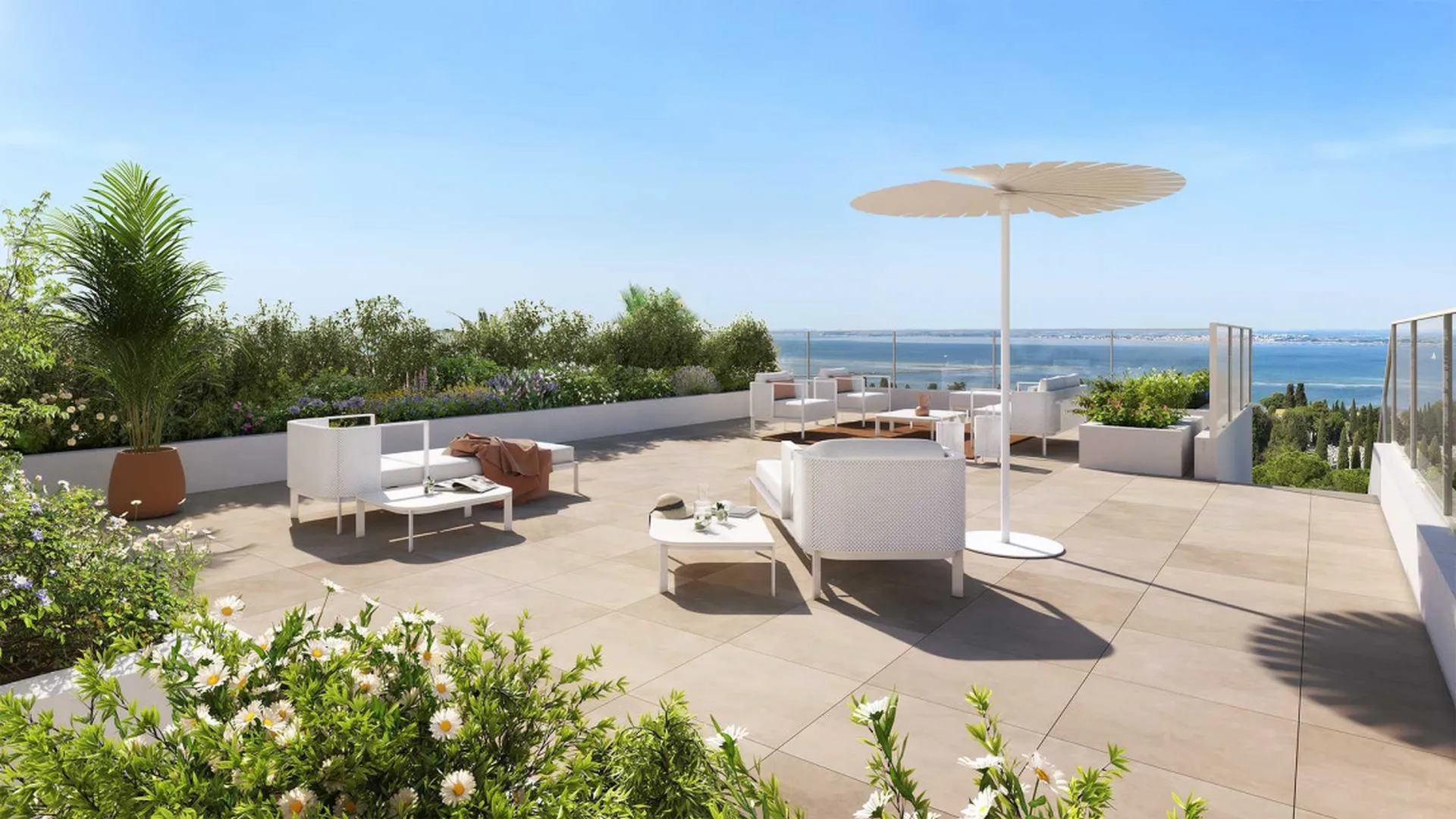 Notre sélection à sète