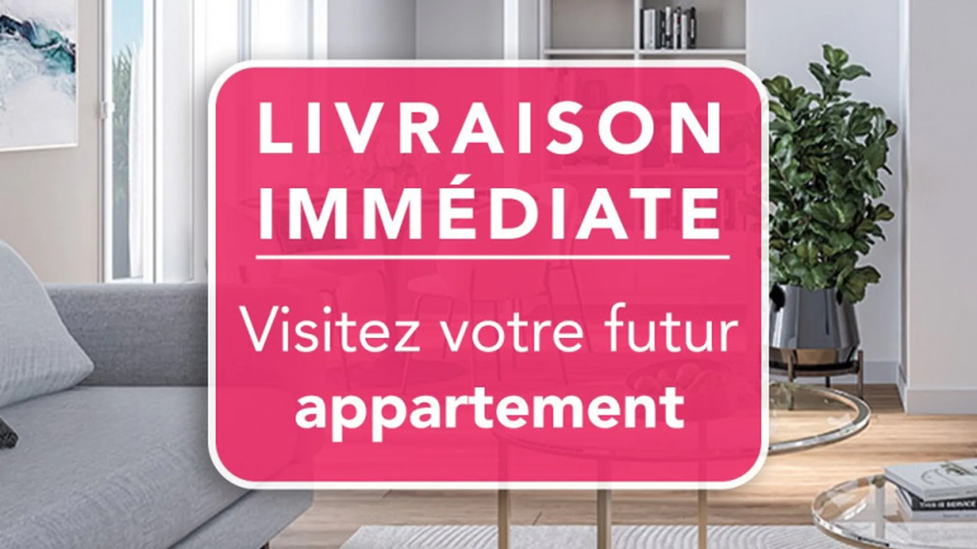 O'fil de l'oise