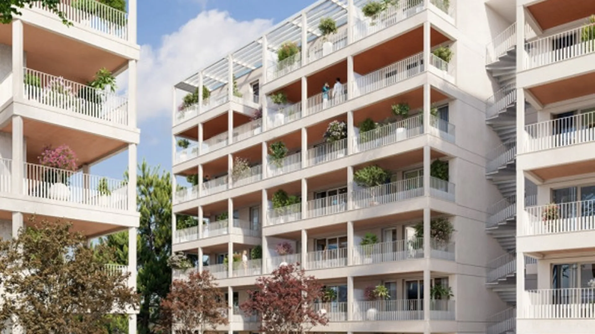 Omana montpellier sud